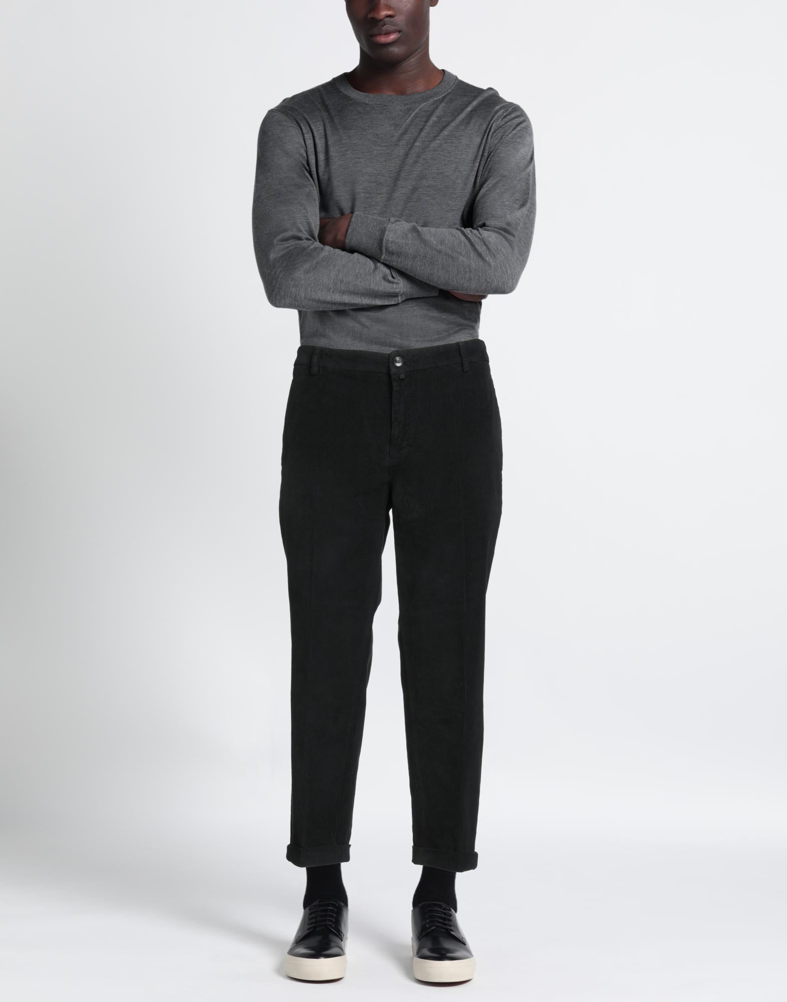  Baronio - Hosen & Röcke - Hosen - On Yoox.com 