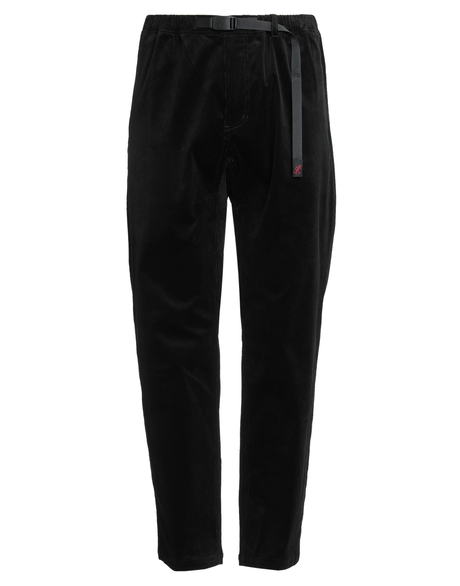 超美品グラミチ・GRAMICCIストレッチパンツ　ブラック　ウェビングベルト 楽天市場】【30%OFF】Gramicci グラミチ ストレッチ ギャバジン