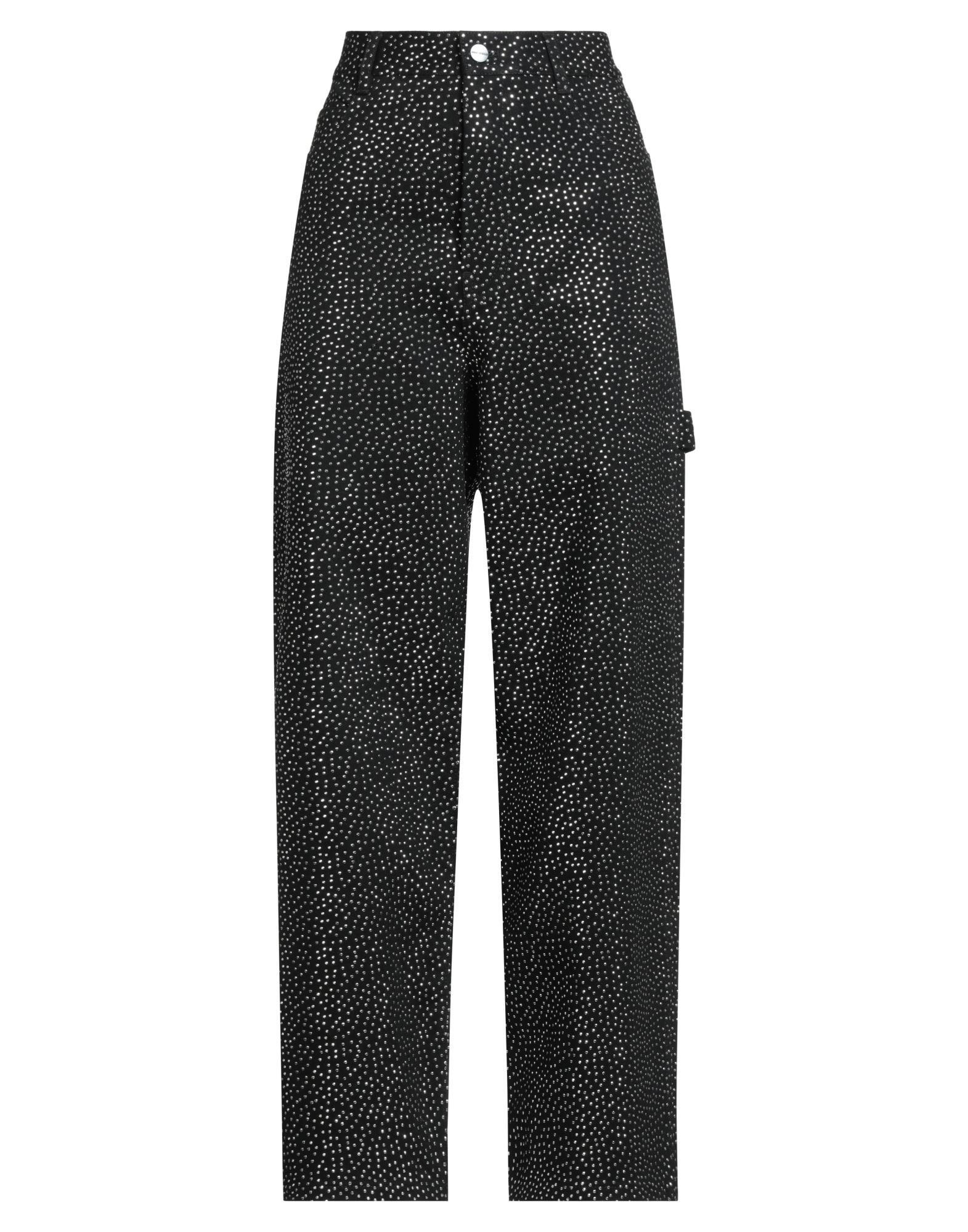 MARC JACOBS BOTTOMWEAR Τζιν