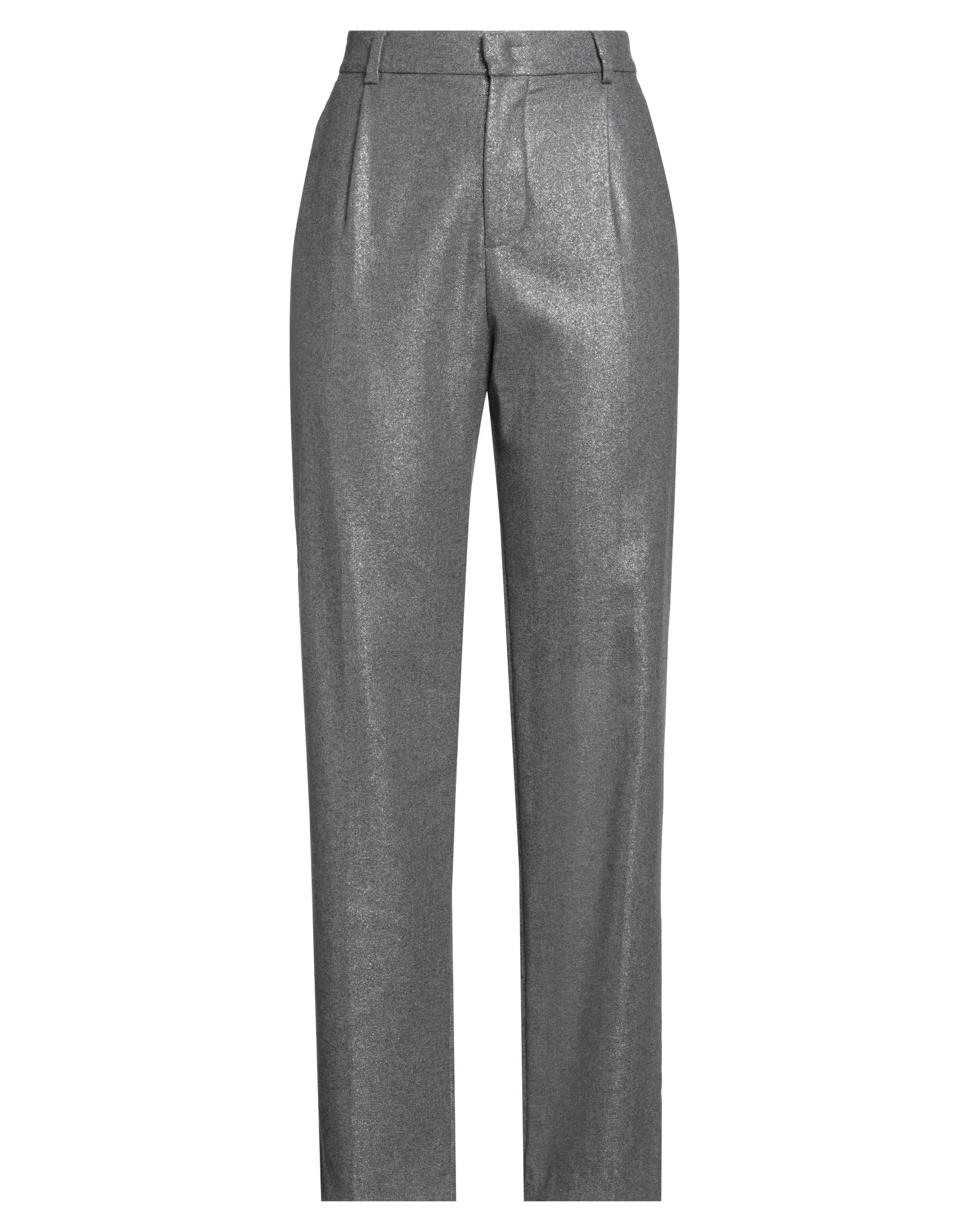 BLUGIRL BOTTOMWEAR Casual Παντελόνι