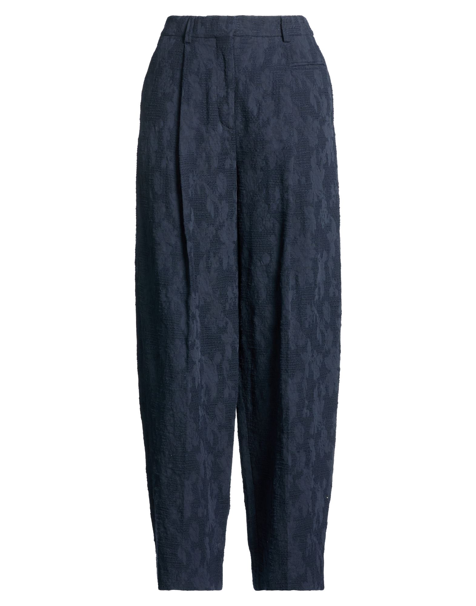GRIFONI GRIFONI BOTTOMWEAR Casual Παντελόνι
