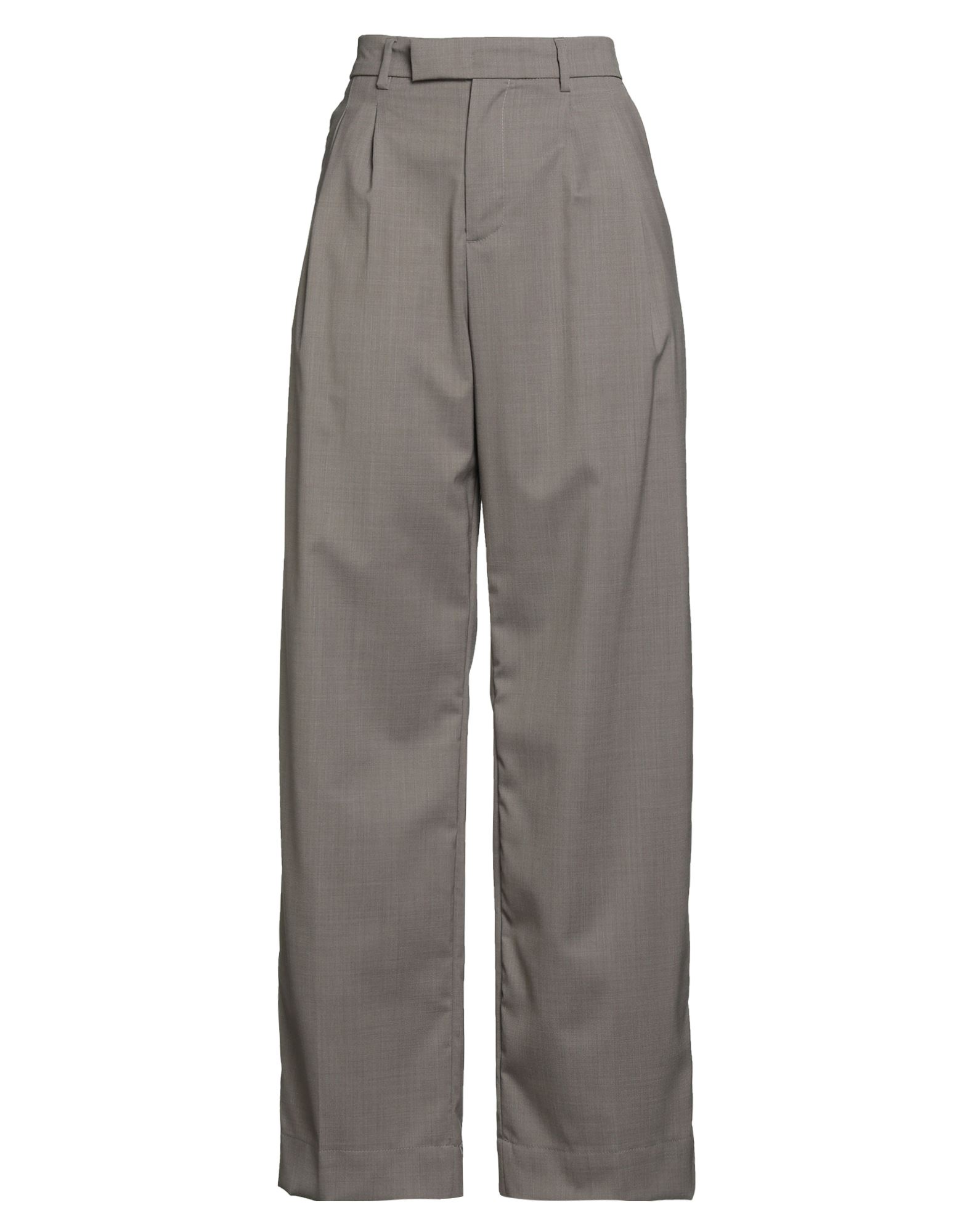 BRIGLIA 1949 BOTTOMWEAR Casual Παντελόνι