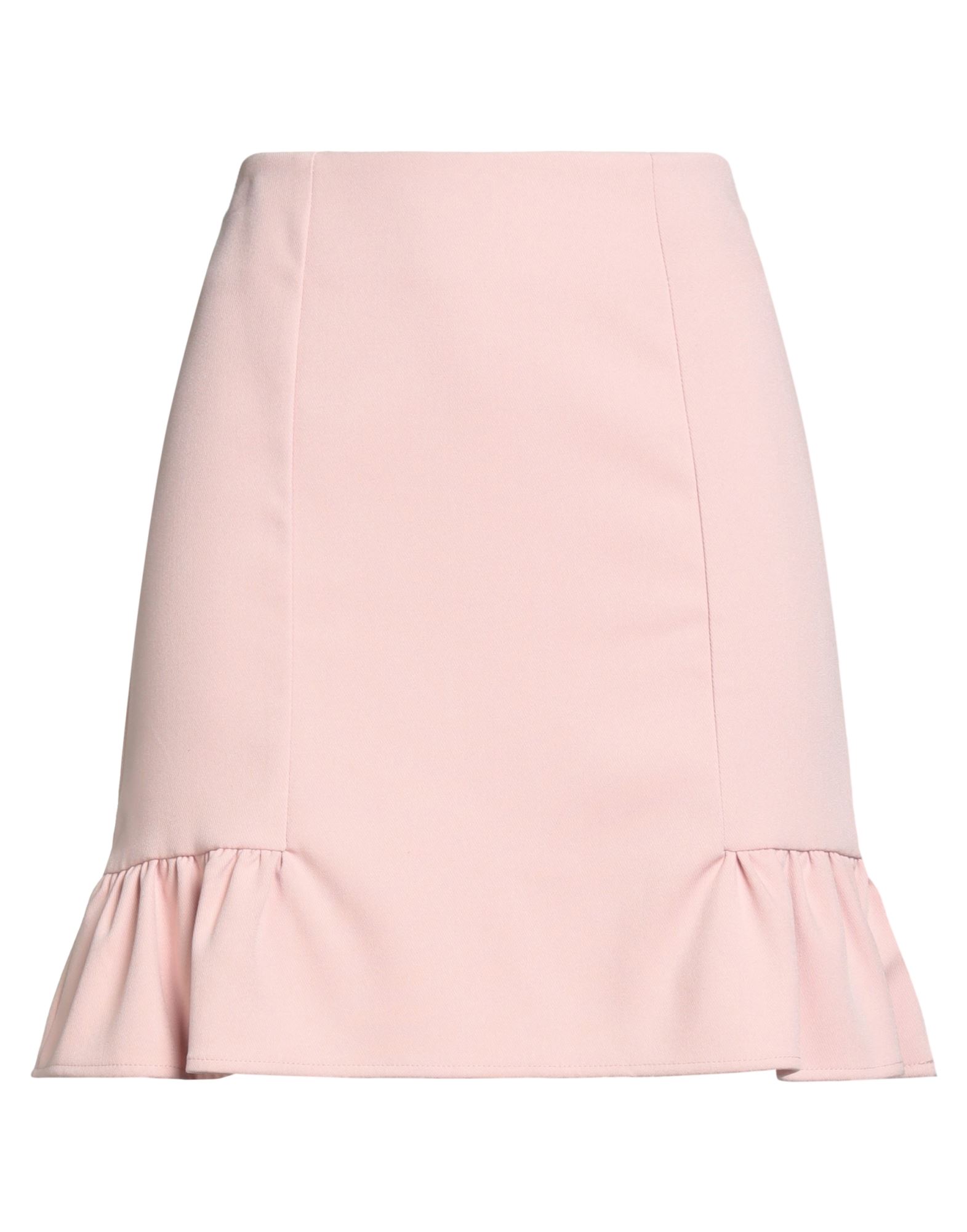 NAF NAF BOTTOMWEAR Μίνι φούστα
