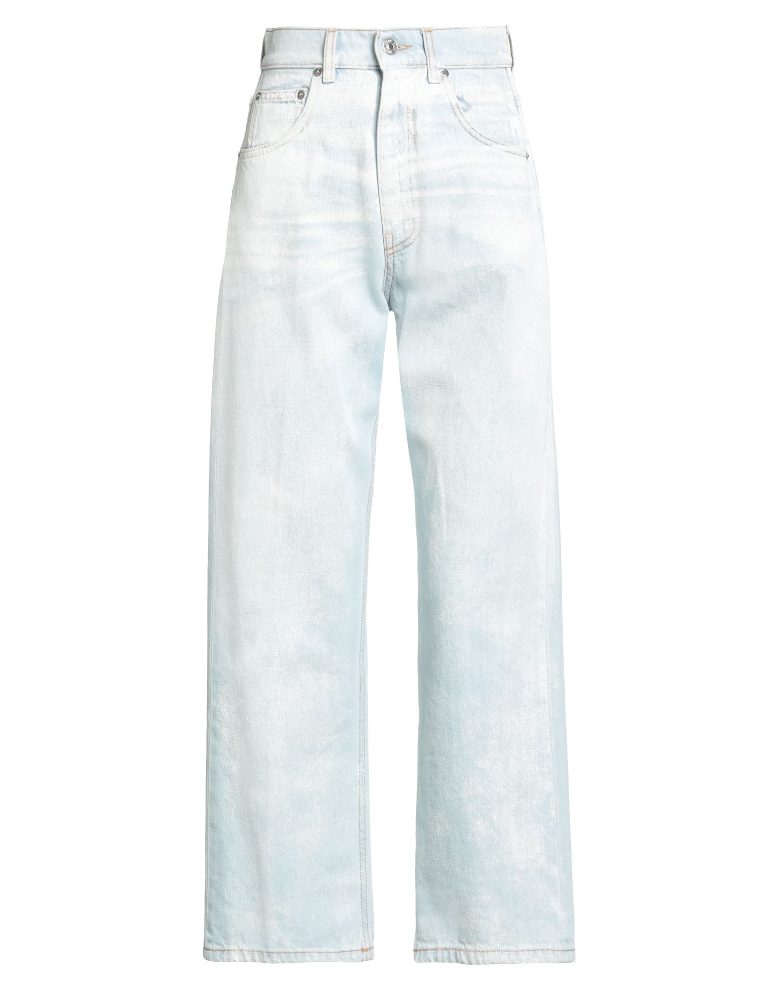  Grifoni - Hosen & Röcke - Jeanshosen - On Yoox.com 