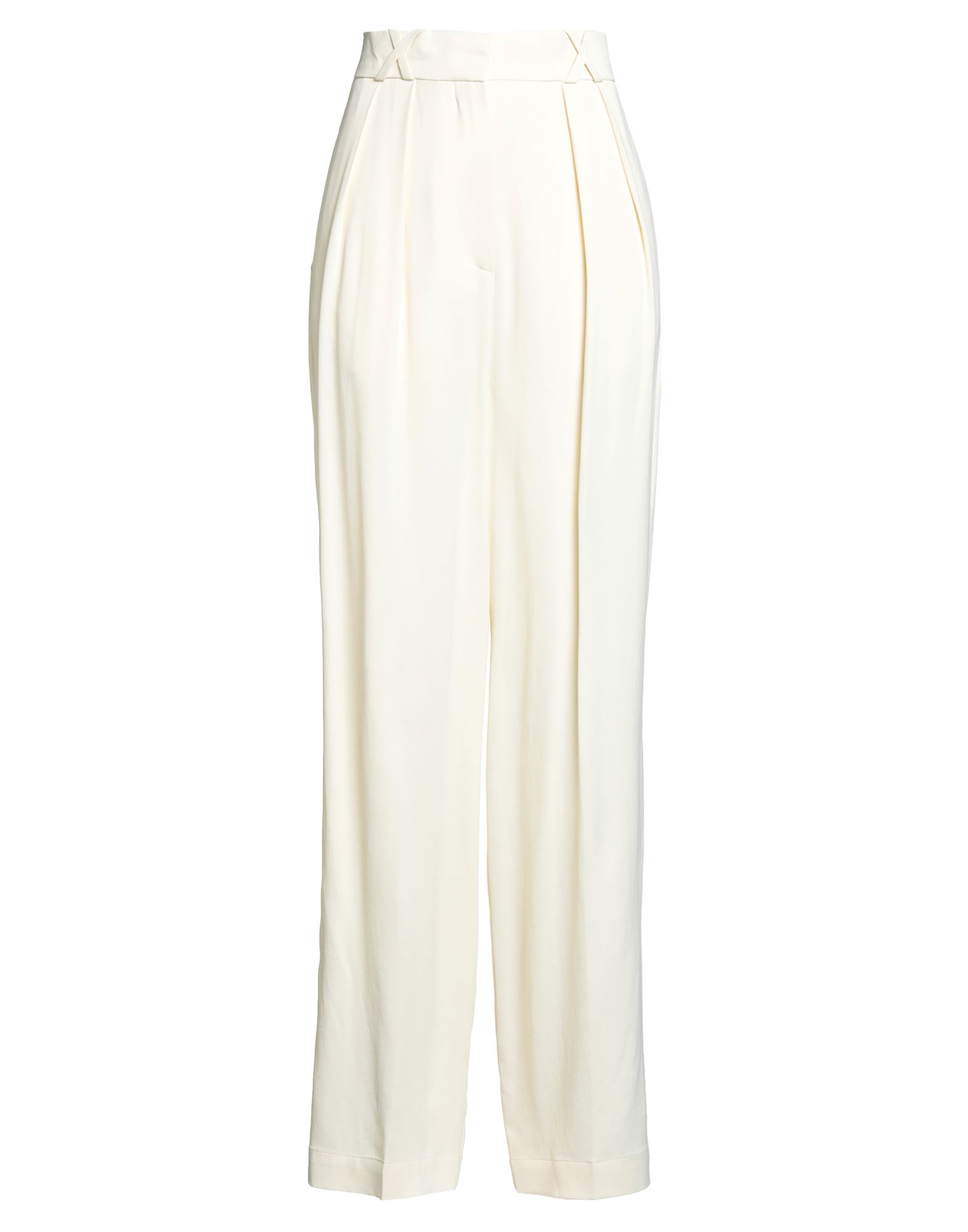 RÓHE RÓHE BOTTOMWEAR Casual Παντελόνι