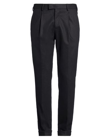 Hose Herren Schwarz 50 Herren