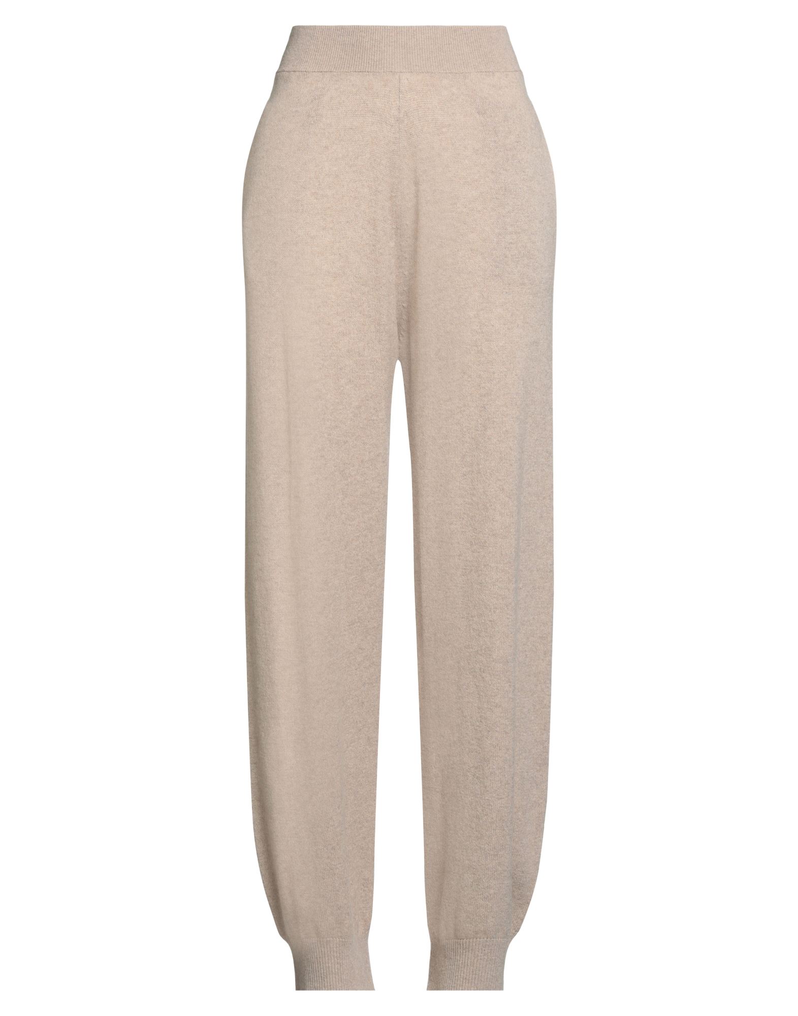 STELLA McCARTNEY STELLA McCARTNEY BOTTOMWEAR Casual Παντελόνι