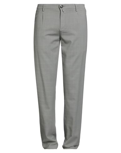 Hose Herren Grau 29,30,34 Herren