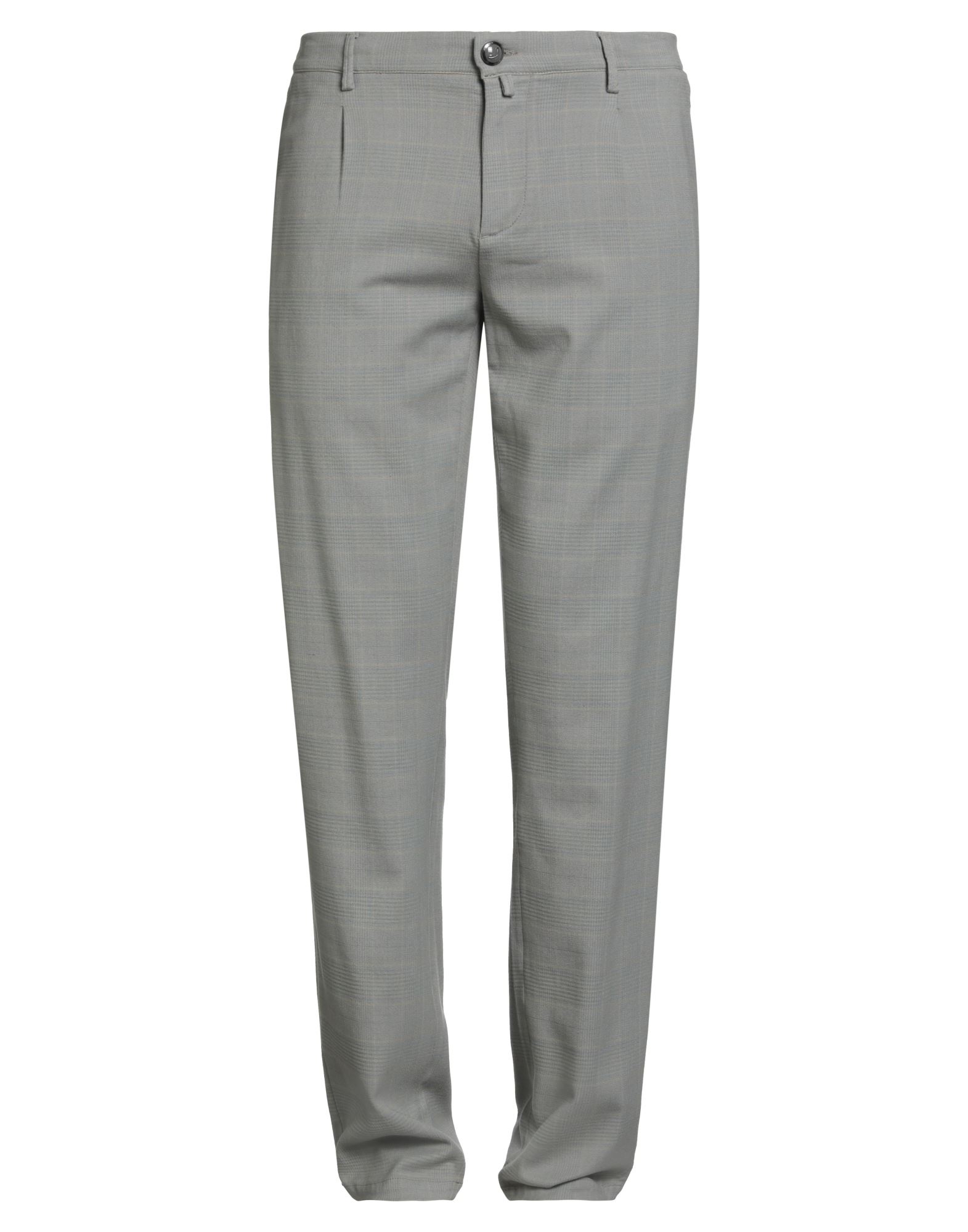  Jacob Cohёn - Hosen & Röcke - Hosen - On Yoox.com 
