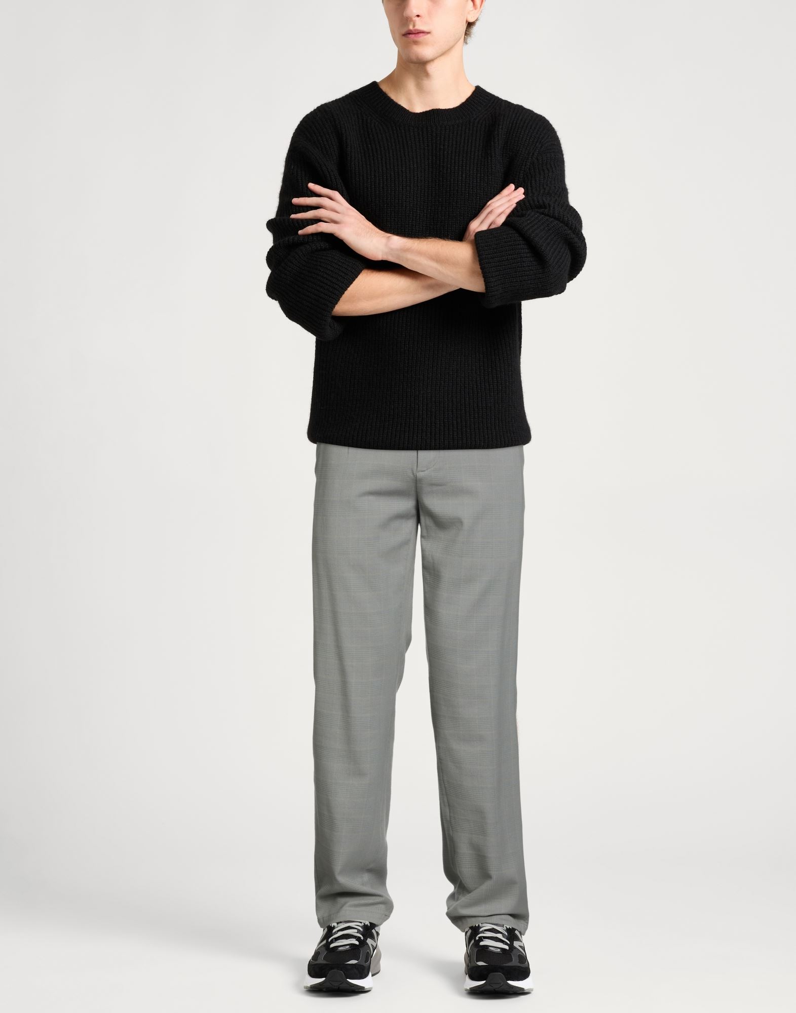  Jacob Cohёn - Hosen & Röcke - Hosen - On Yoox.com 