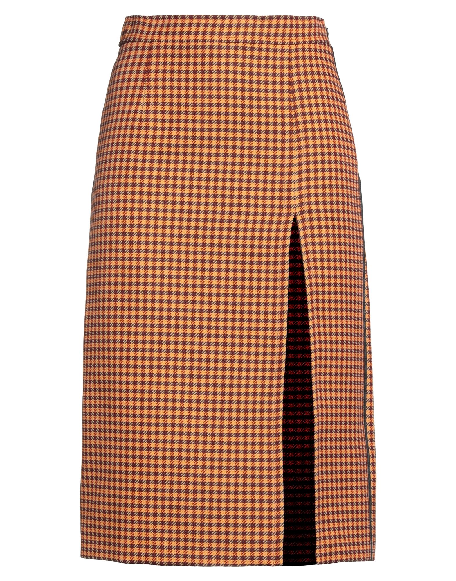  Marni - Hosen & Röcke - Midi-röcke - On Yoox.com 