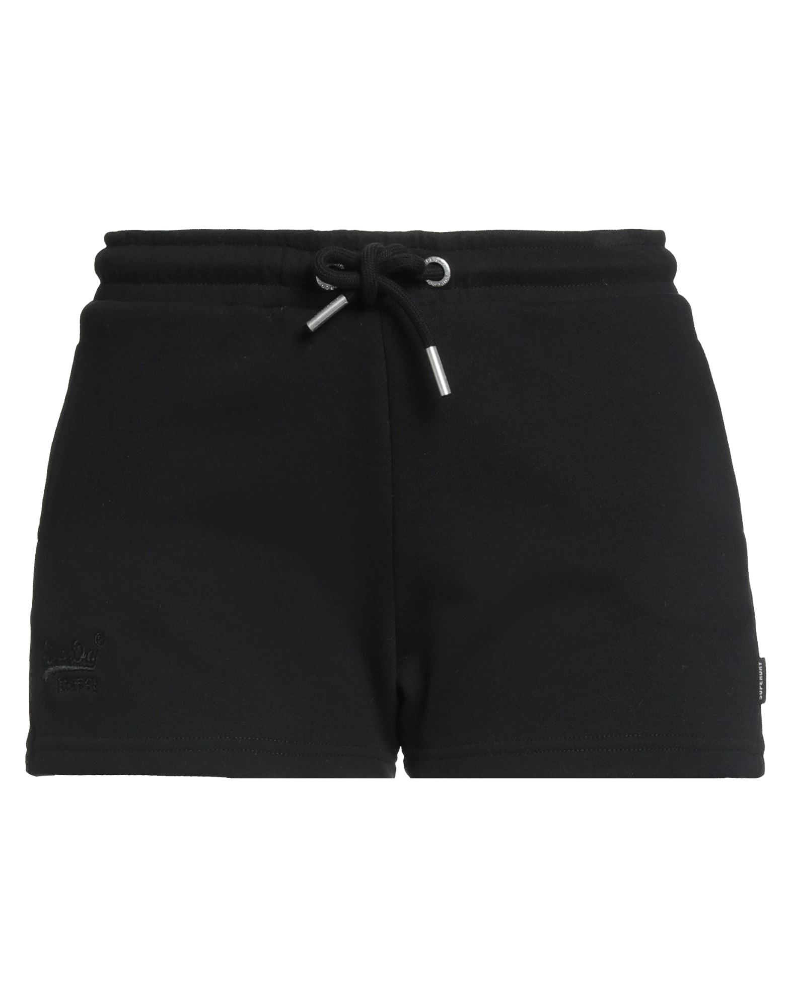 SUPERDRY BOTTOMWEAR Σορτς & Βερμούδες