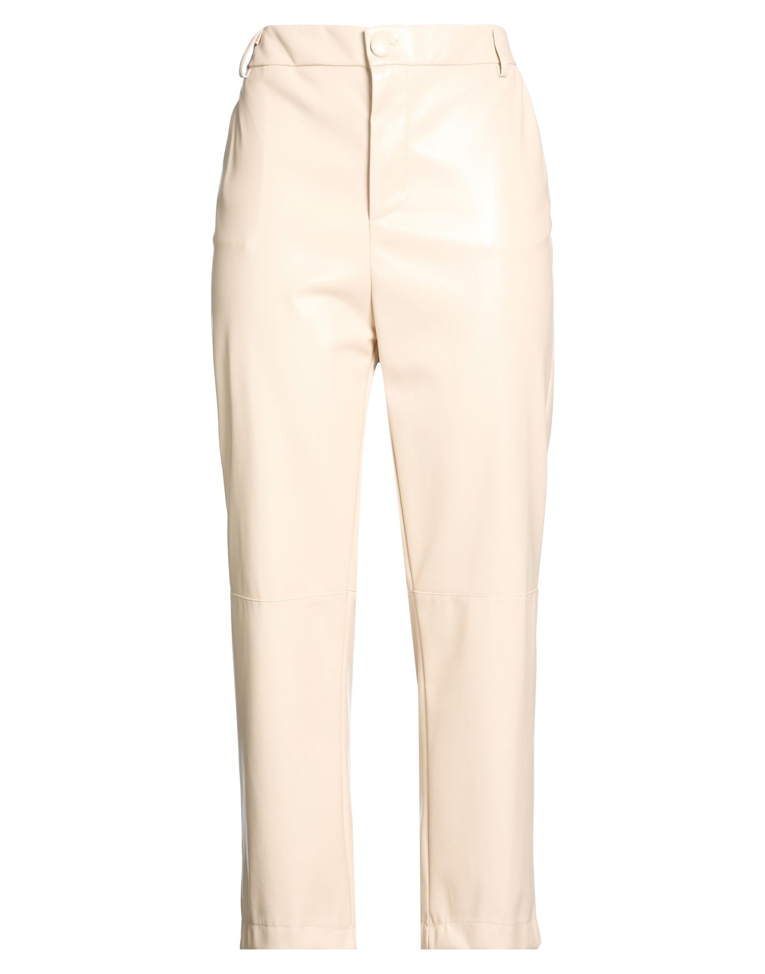 IMPERIAL BOTTOMWEAR Casual Παντελόνι