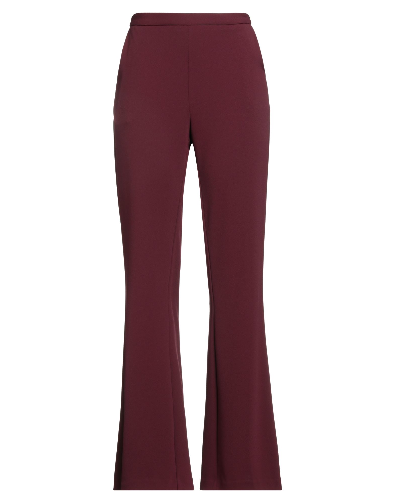 IMPERIAL BOTTOMWEAR Casual Παντελόνι