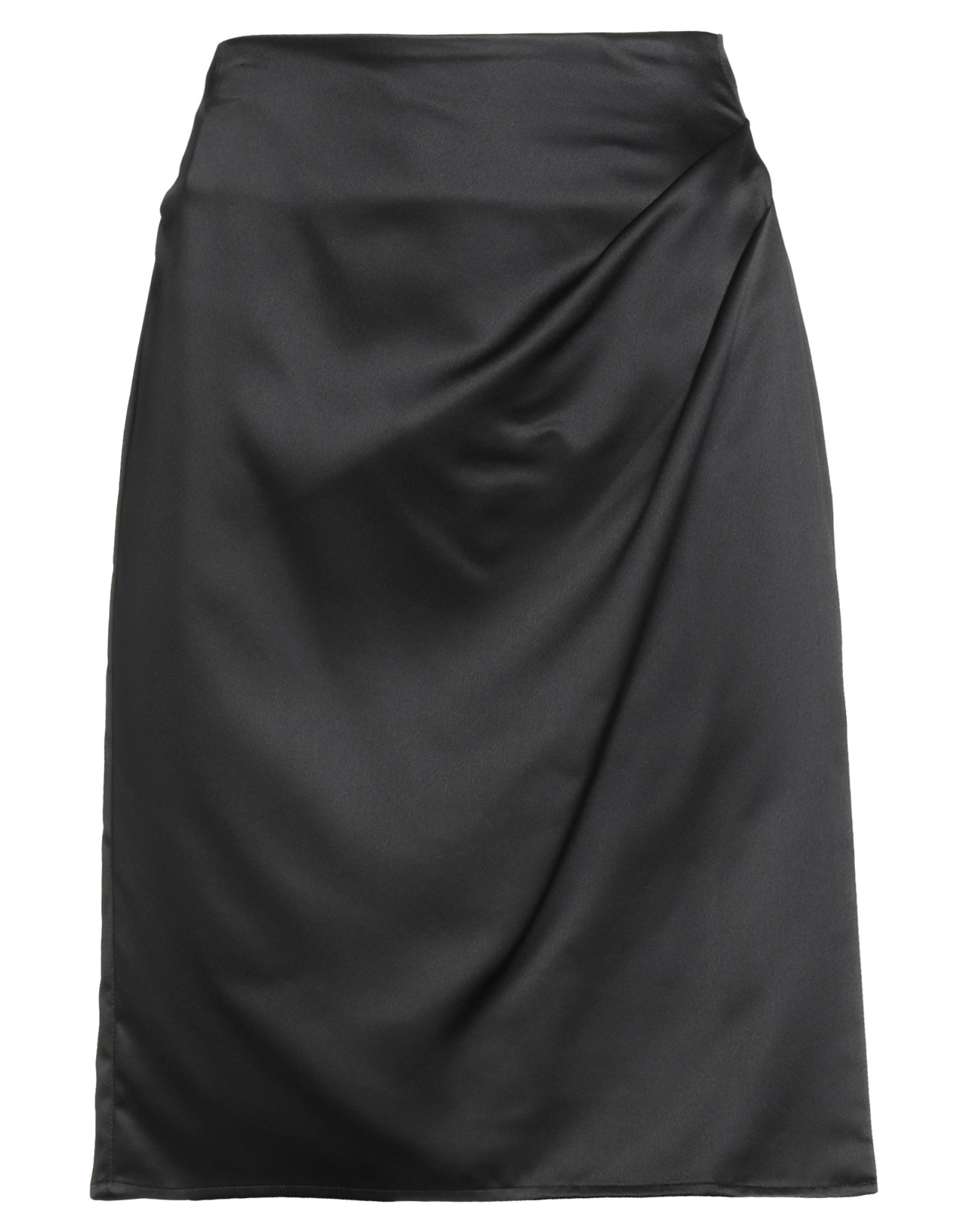  Twinset - Hosen & Röcke - Miniröcke - On Yoox.com 