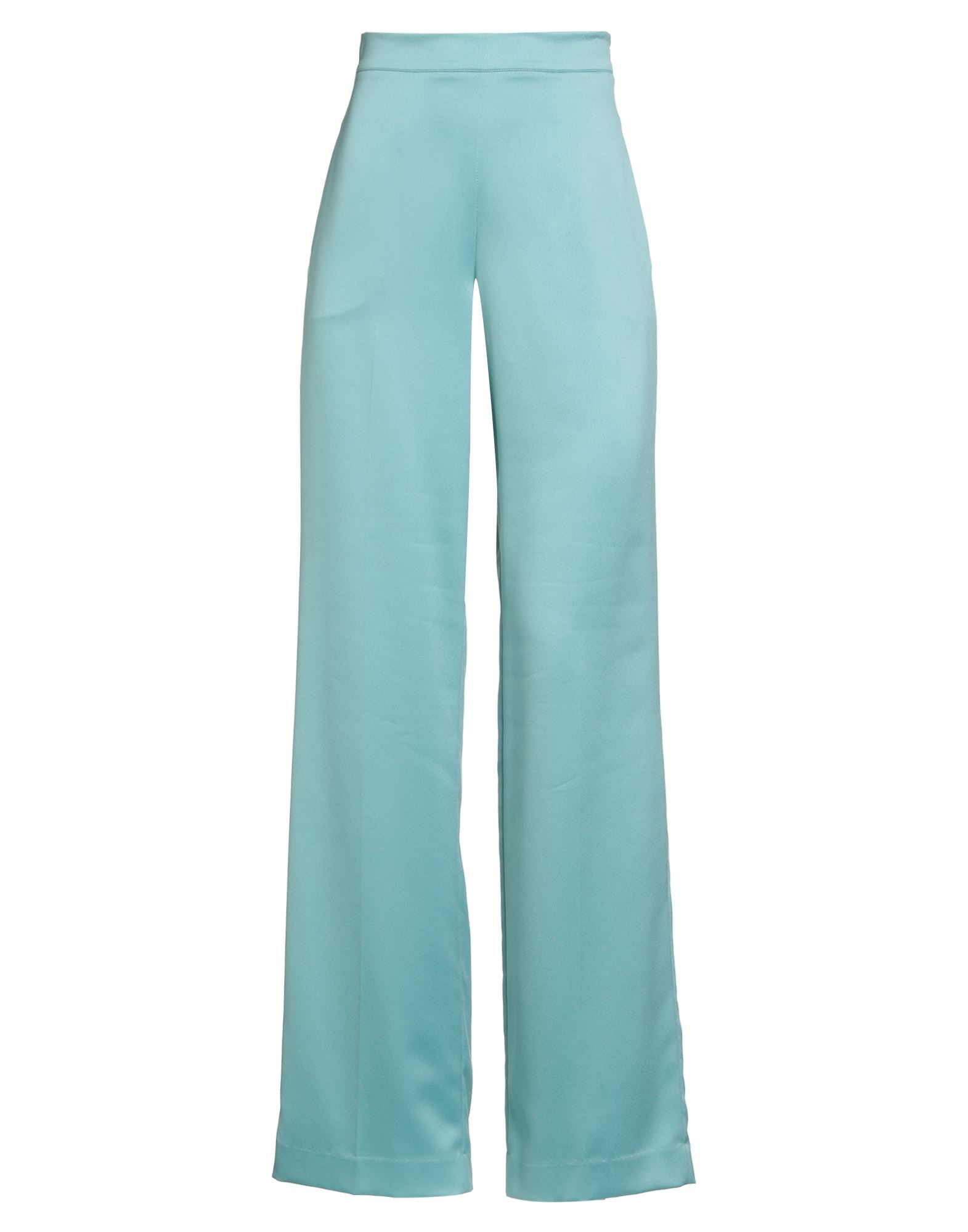 TWINSET BOTTOMWEAR Casual Παντελόνι