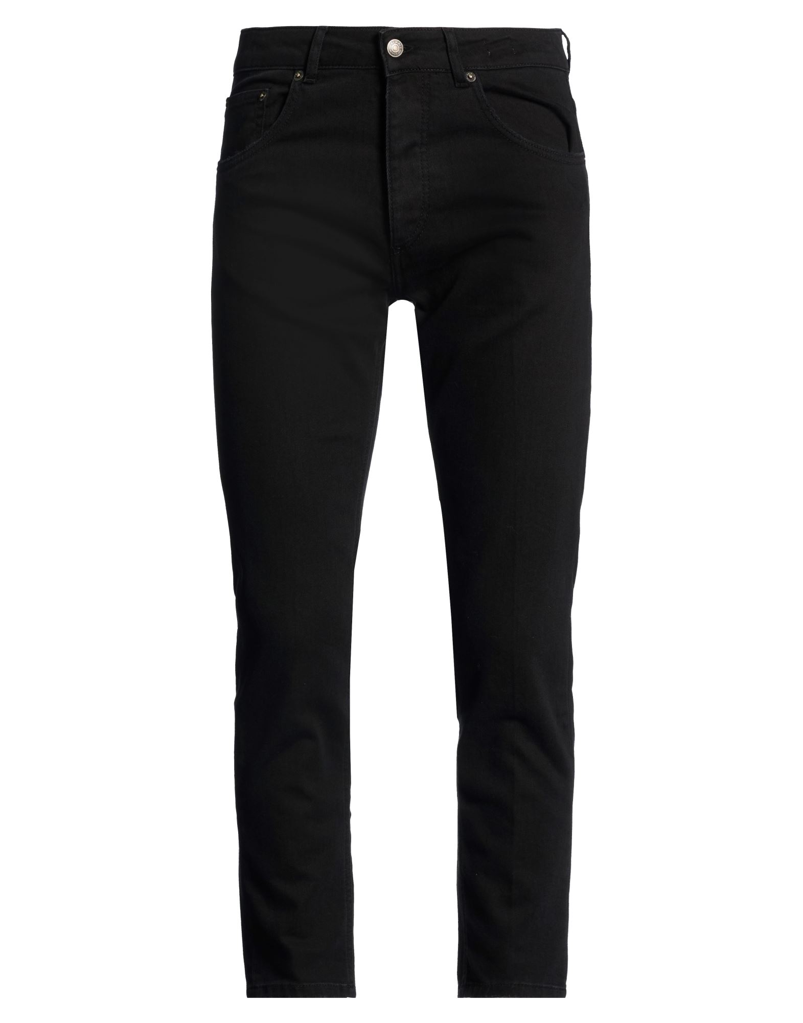  Be Able - Partes De Abajo - Pantalones - On Yoox.com 
