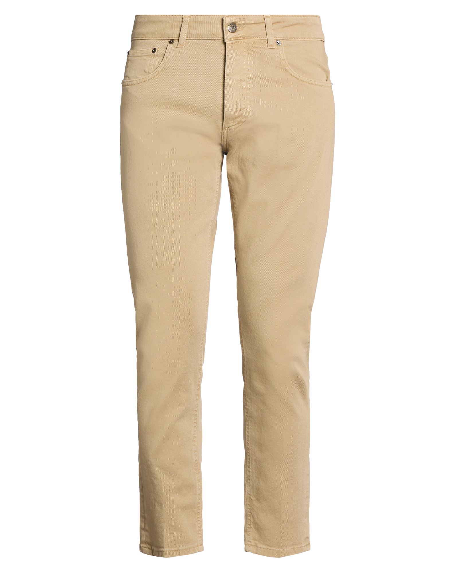  Be Able - Partes De Abajo - Pantalones - On Yoox.com 