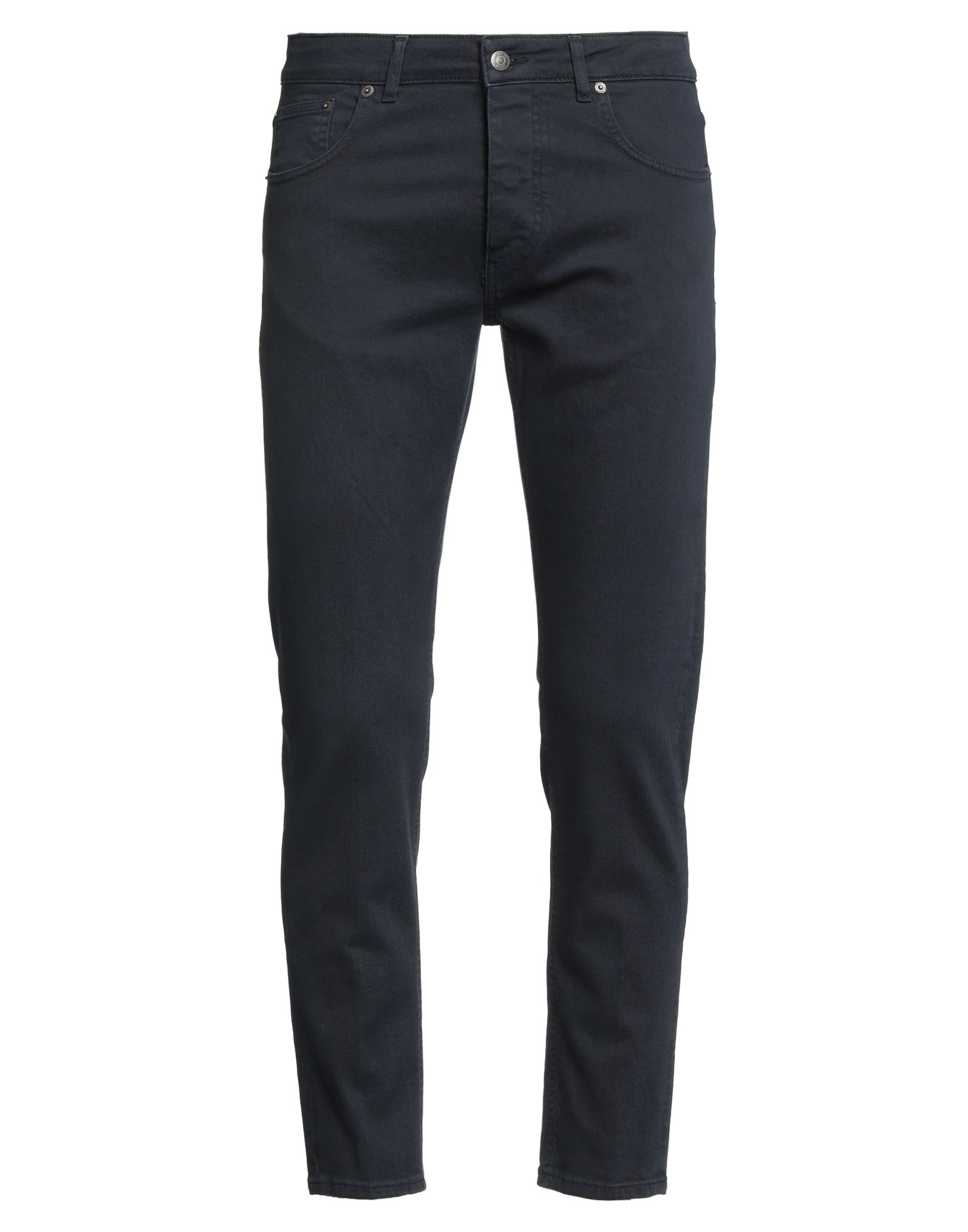  Be Able - Partes De Abajo - Pantalones - On Yoox.com 