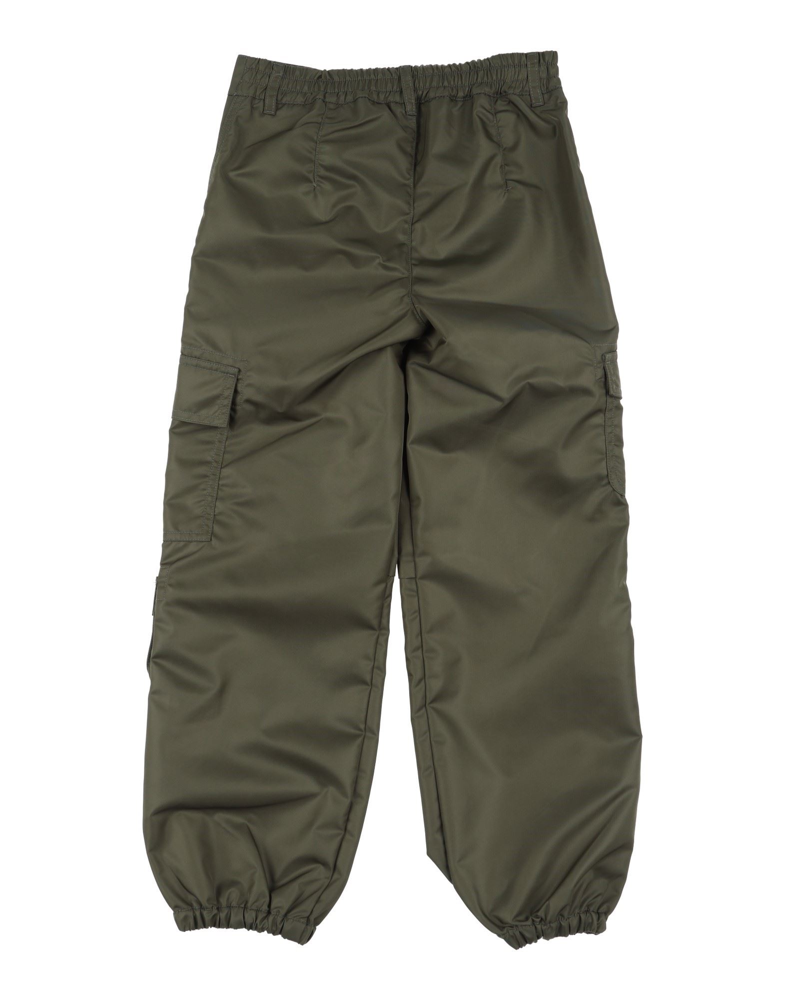  Golden Goose - Hosen & Röcke - Hosen - On Yoox.com 