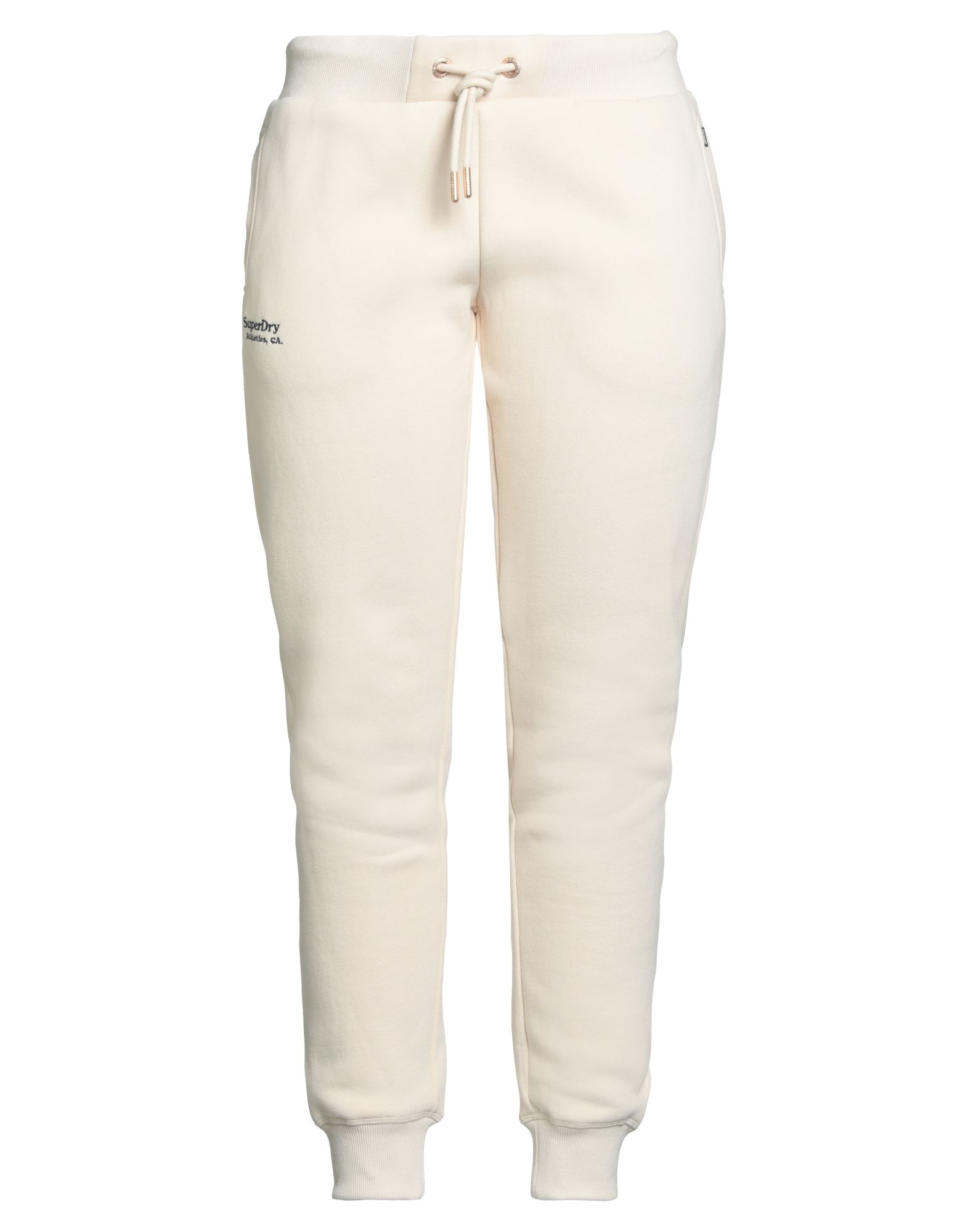 SUPERDRY BOTTOMWEAR Casual Παντελόνι