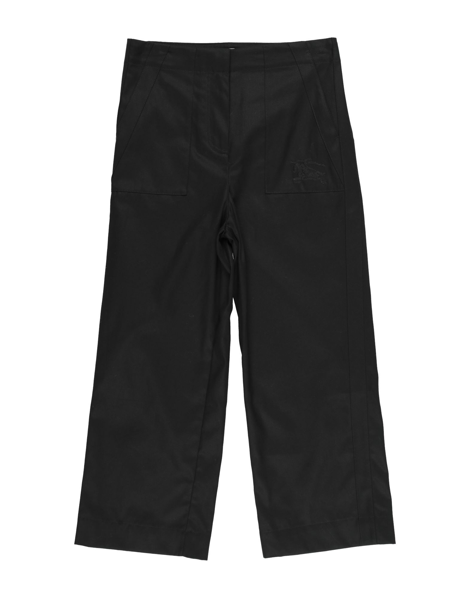  Burberry - Hosen & Röcke - Hosen - On Yoox.com 