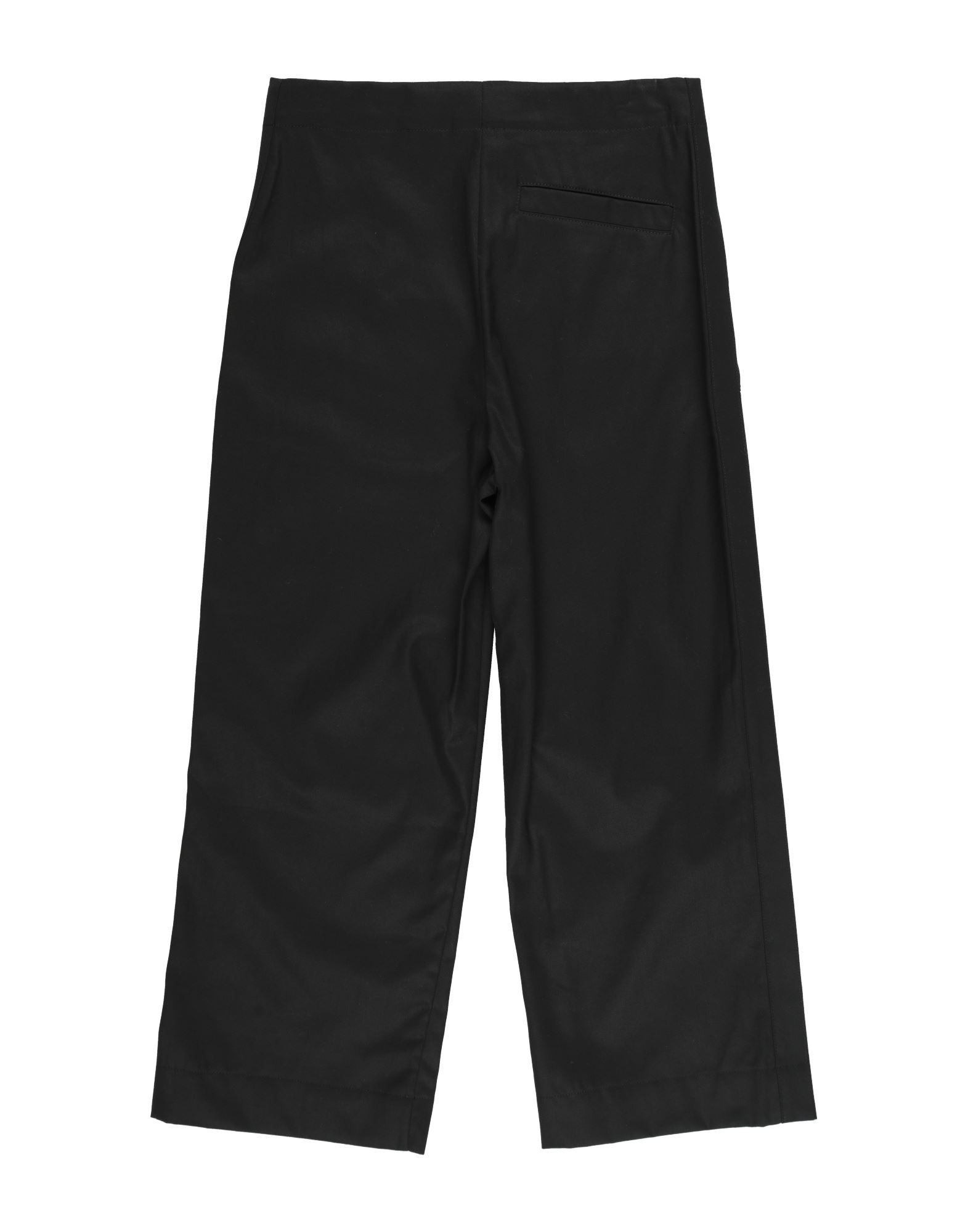  Burberry - Hosen & Röcke - Hosen - On Yoox.com 