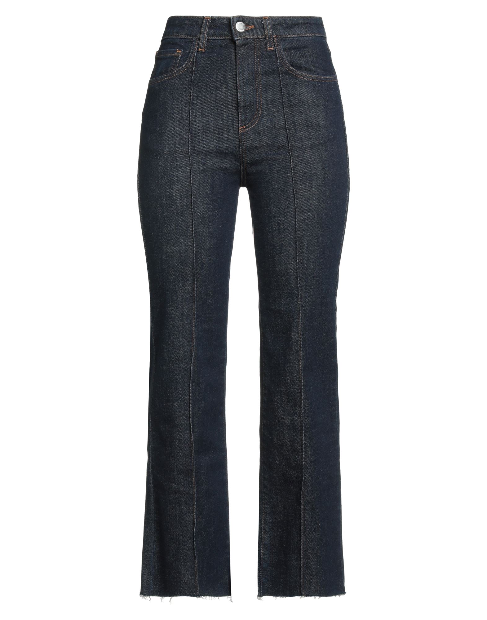  Napapijri - Hosen & Röcke - Jeanshosen - On Yoox.com 