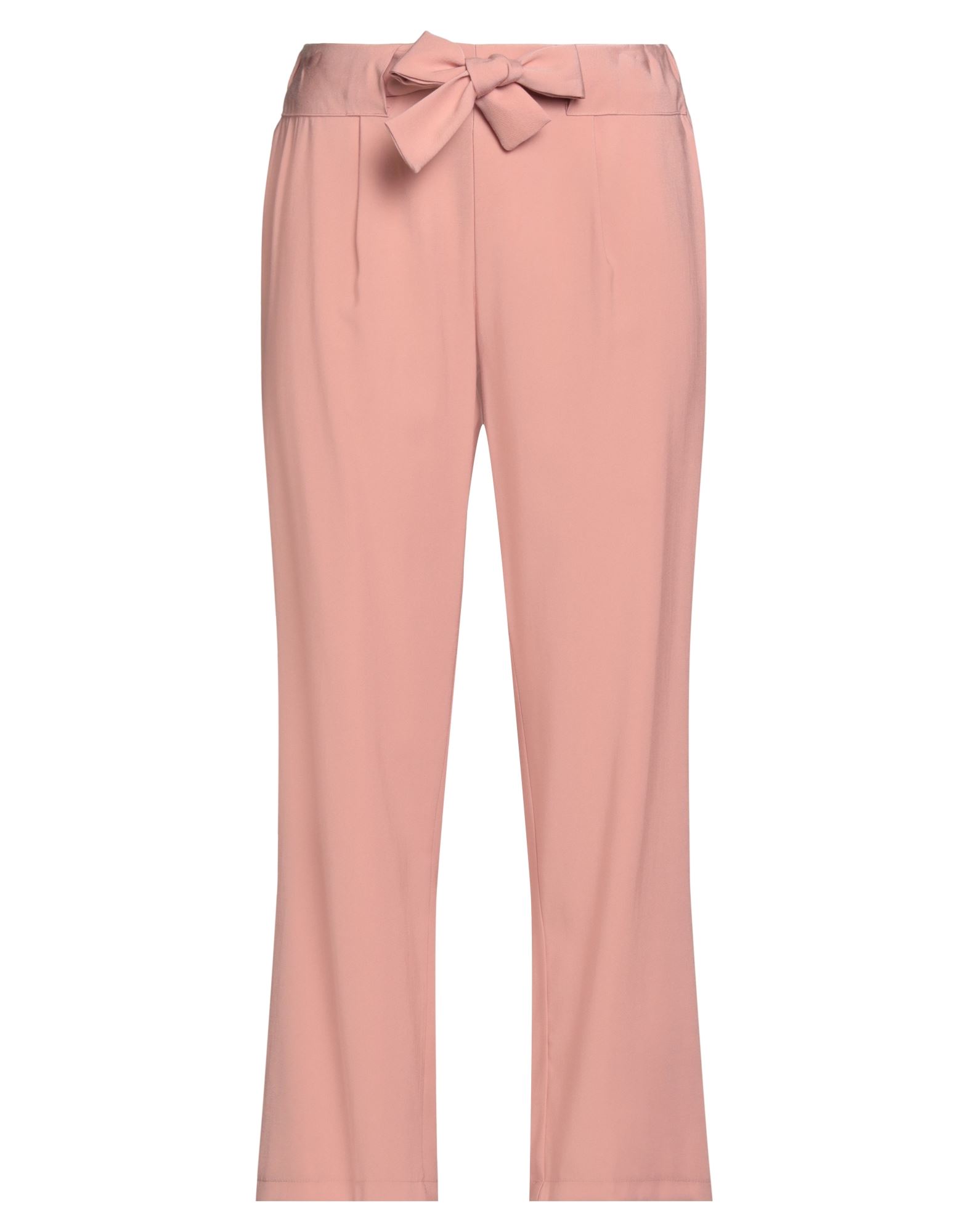 ATOS LOMBARDINI BOTTOMWEAR Casual Παντελόνι