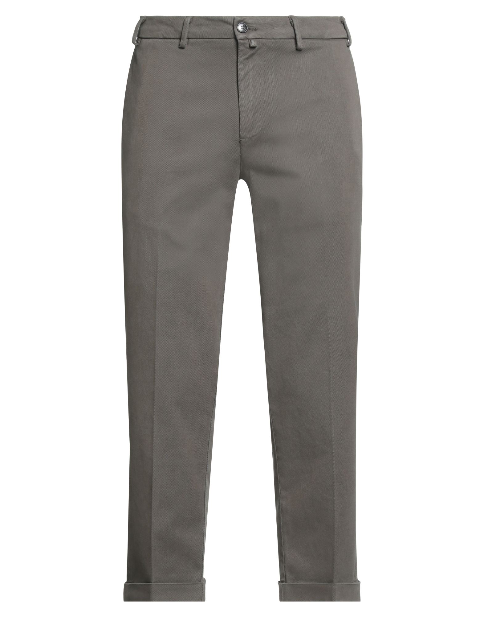  Baronio - Hosen & Röcke - Hosen - On Yoox.com 