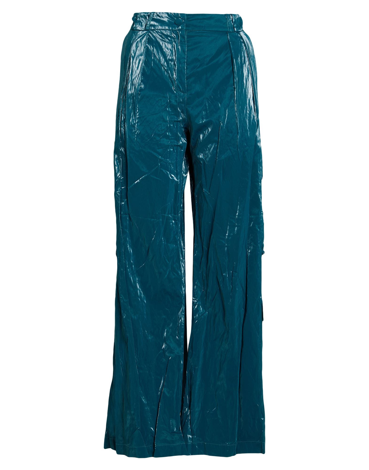 SUOLI BOTTOMWEAR Casual Παντελόνι