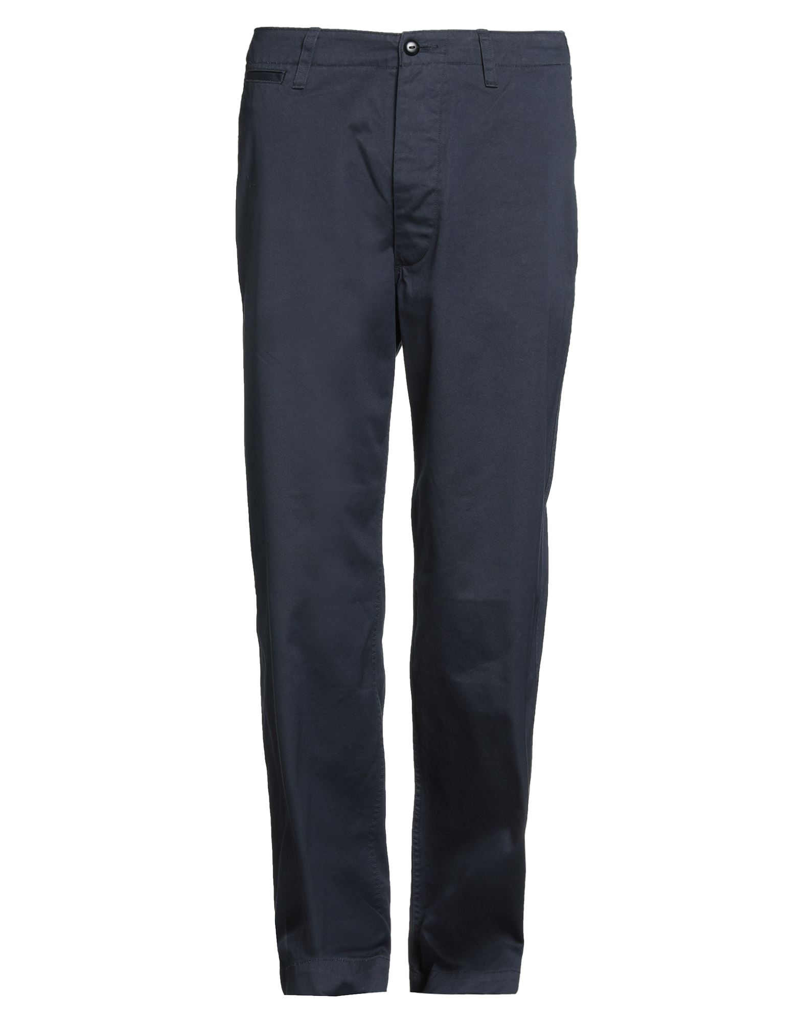  Nigel Cabourn - Hosen & Röcke - Hosen - On Yoox.com 