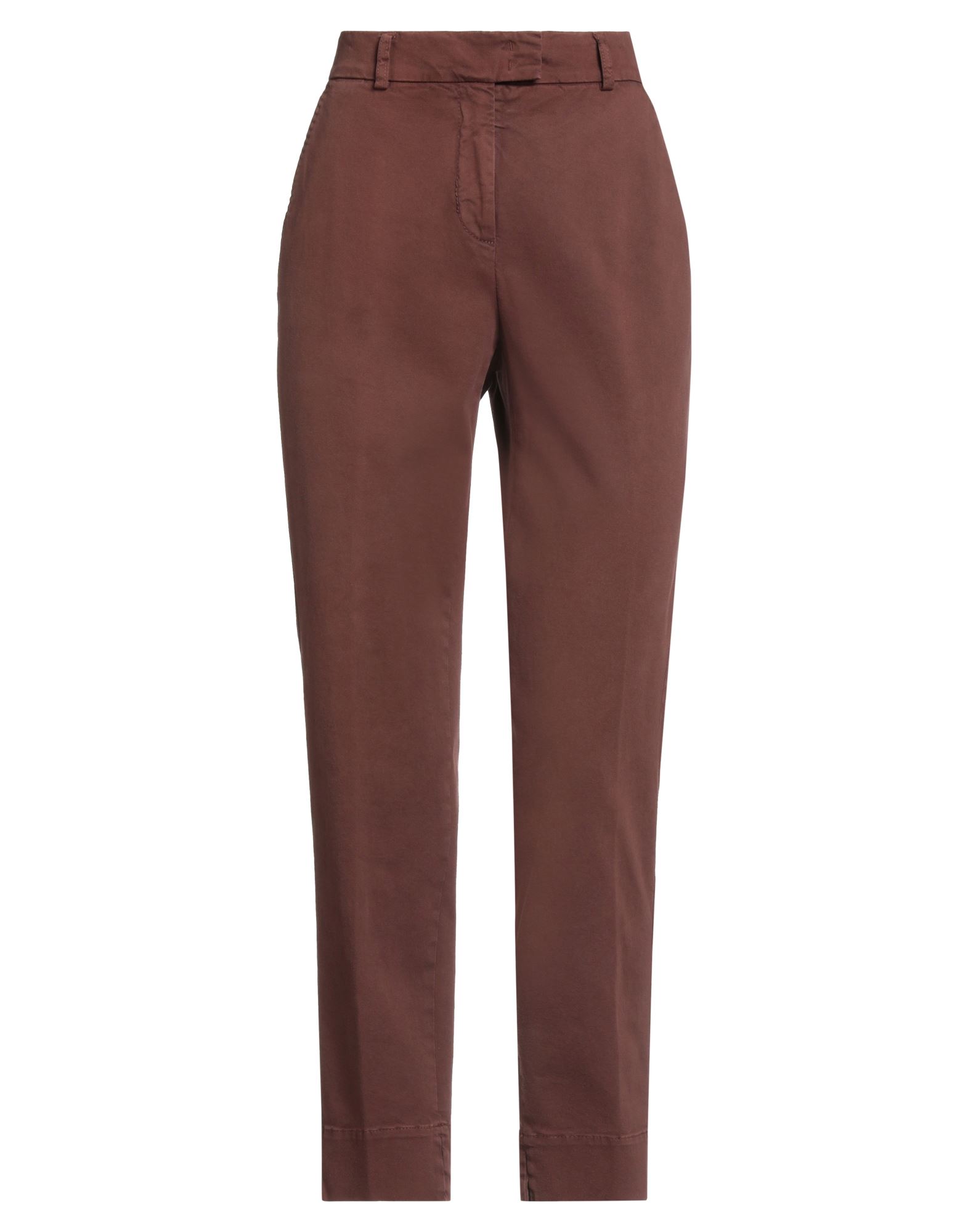 Peserico - Hosen & Röcke - Hosen - On Yoox.com 