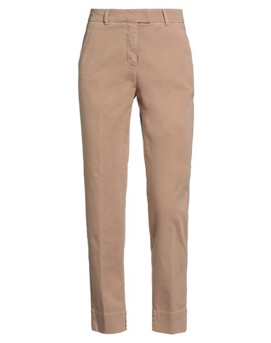 Pantalones Mujer Arena 32,34 Mujer