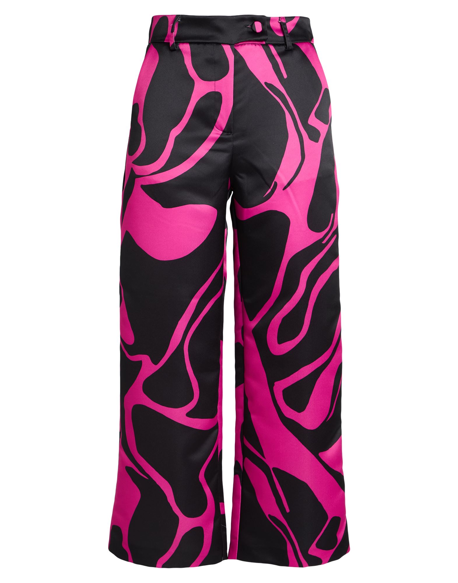 SUOLI BOTTOMWEAR Casual Παντελόνι
