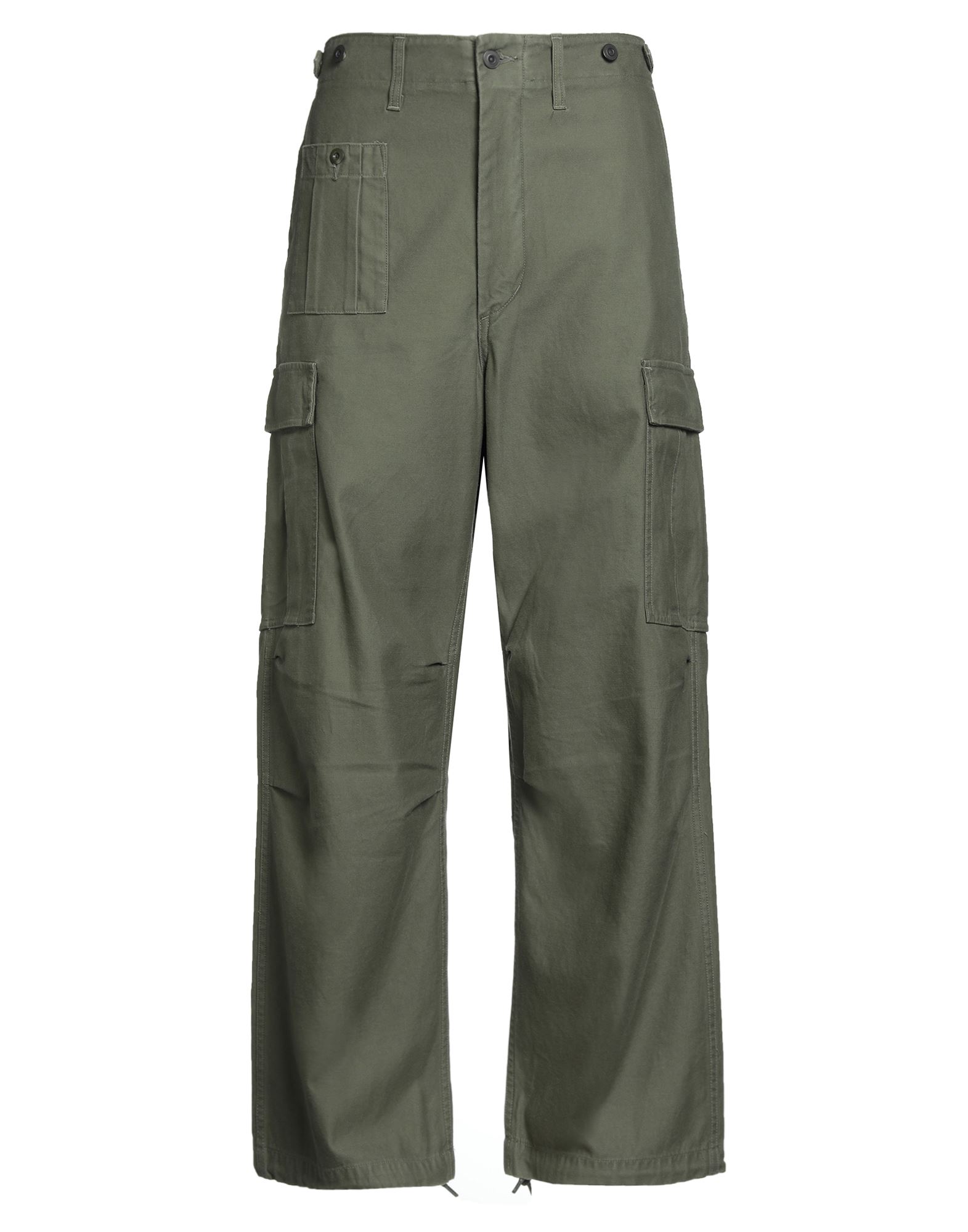 ナイジェルケーボン クロムエクセルサスペンダー Nigel Cabourn