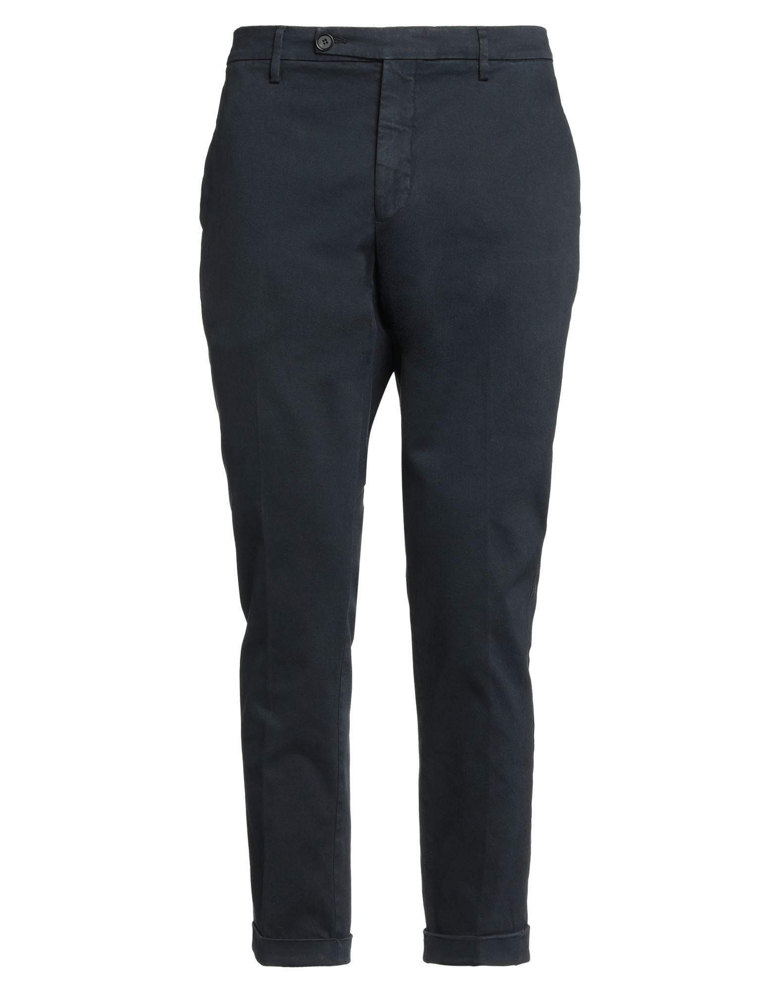  Be Able - Hosen & Röcke - Hosen - On Yoox.com 