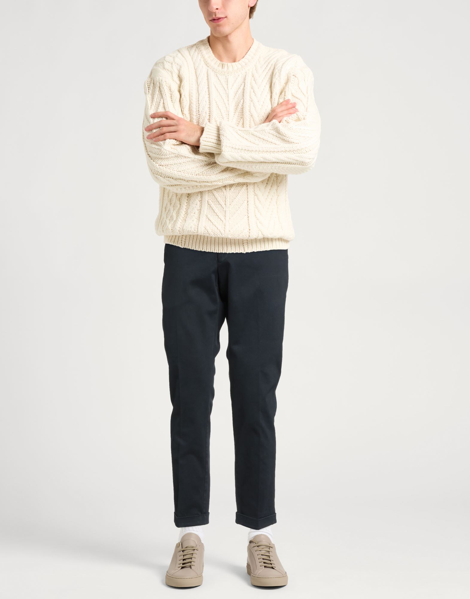 Be Able - Hosen & Röcke - Hosen - On Yoox.com 
