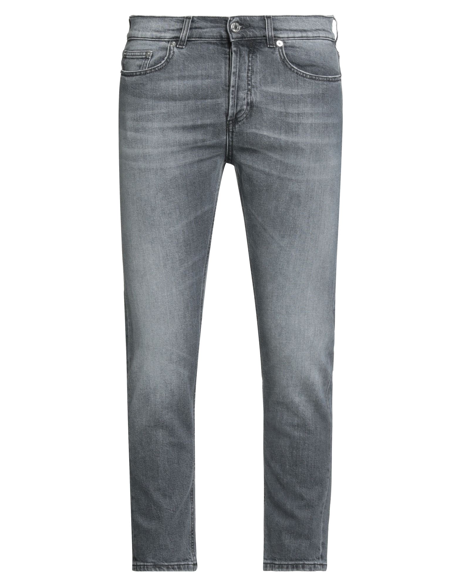  Grifoni - Hosen & Röcke - Jeanshosen - On Yoox.com 