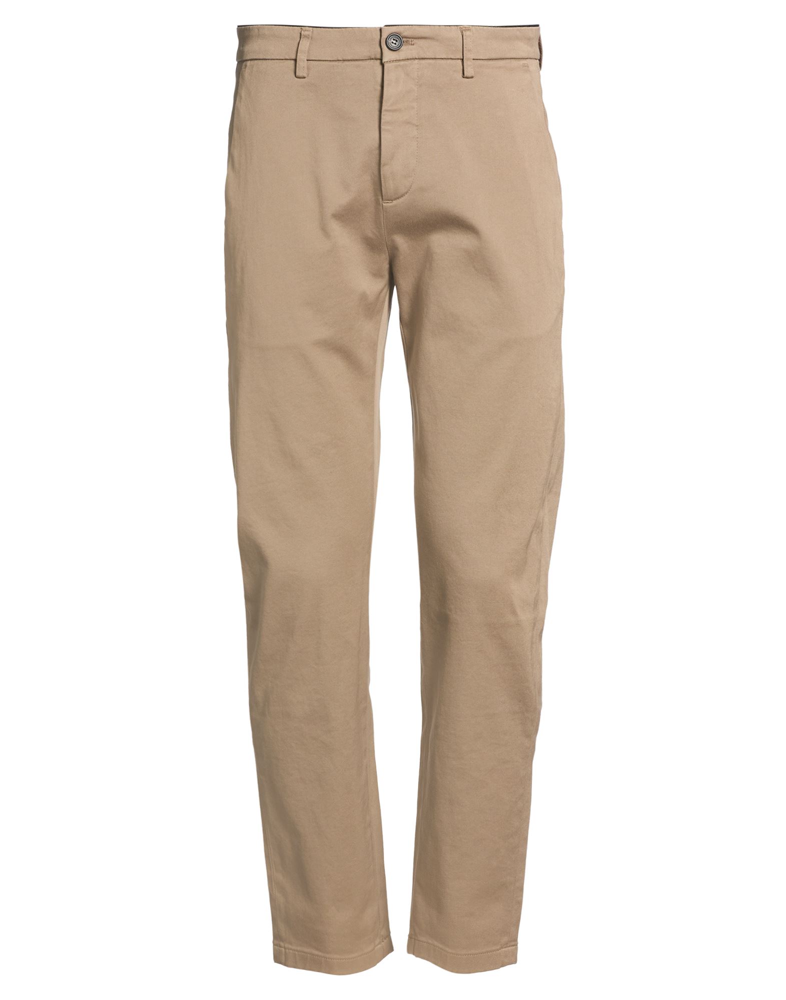  Department 5 - Partes De Abajo - Pantalones - On Yoox.com 