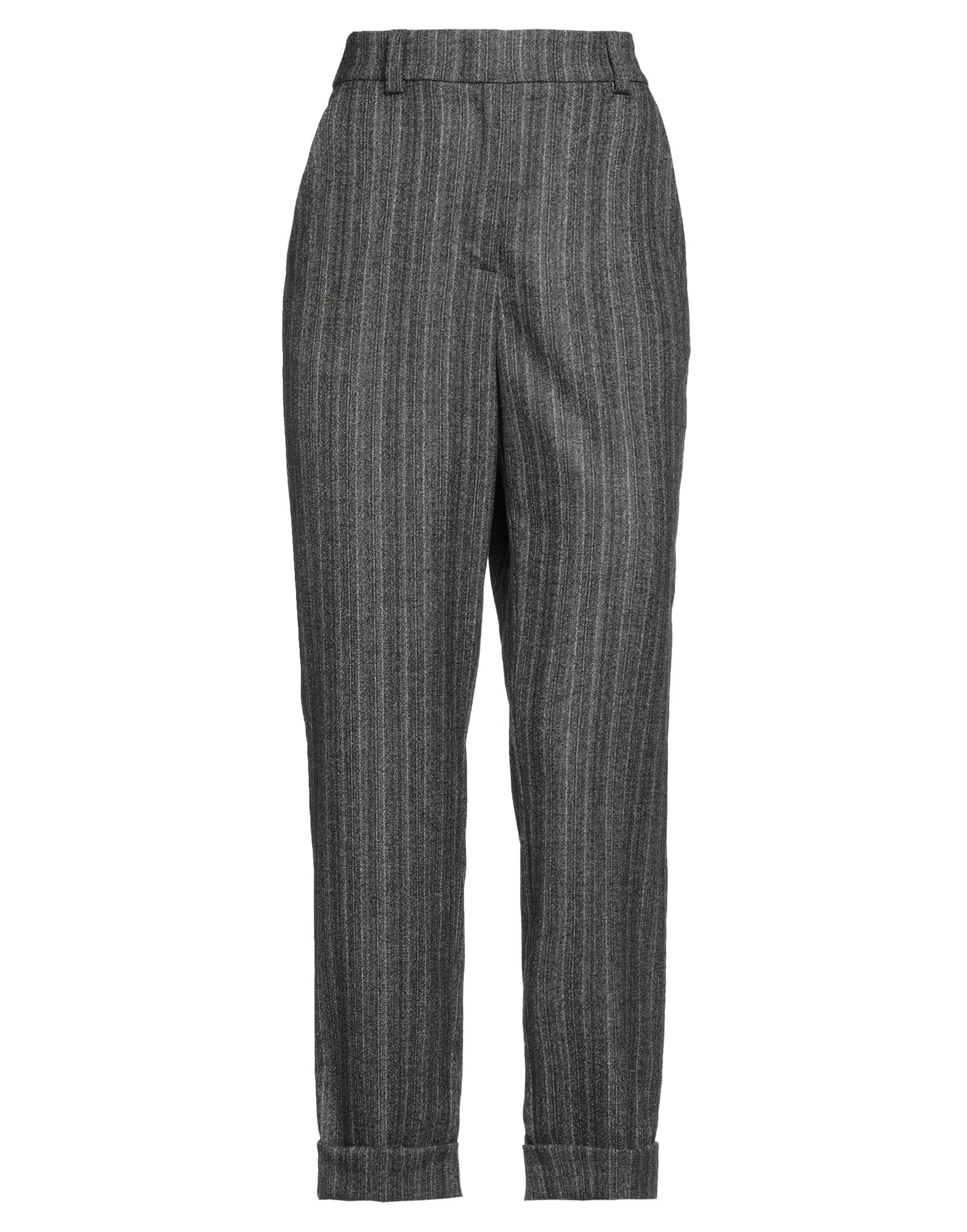 PESERICO BOTTOMWEAR Casual Παντελόνι