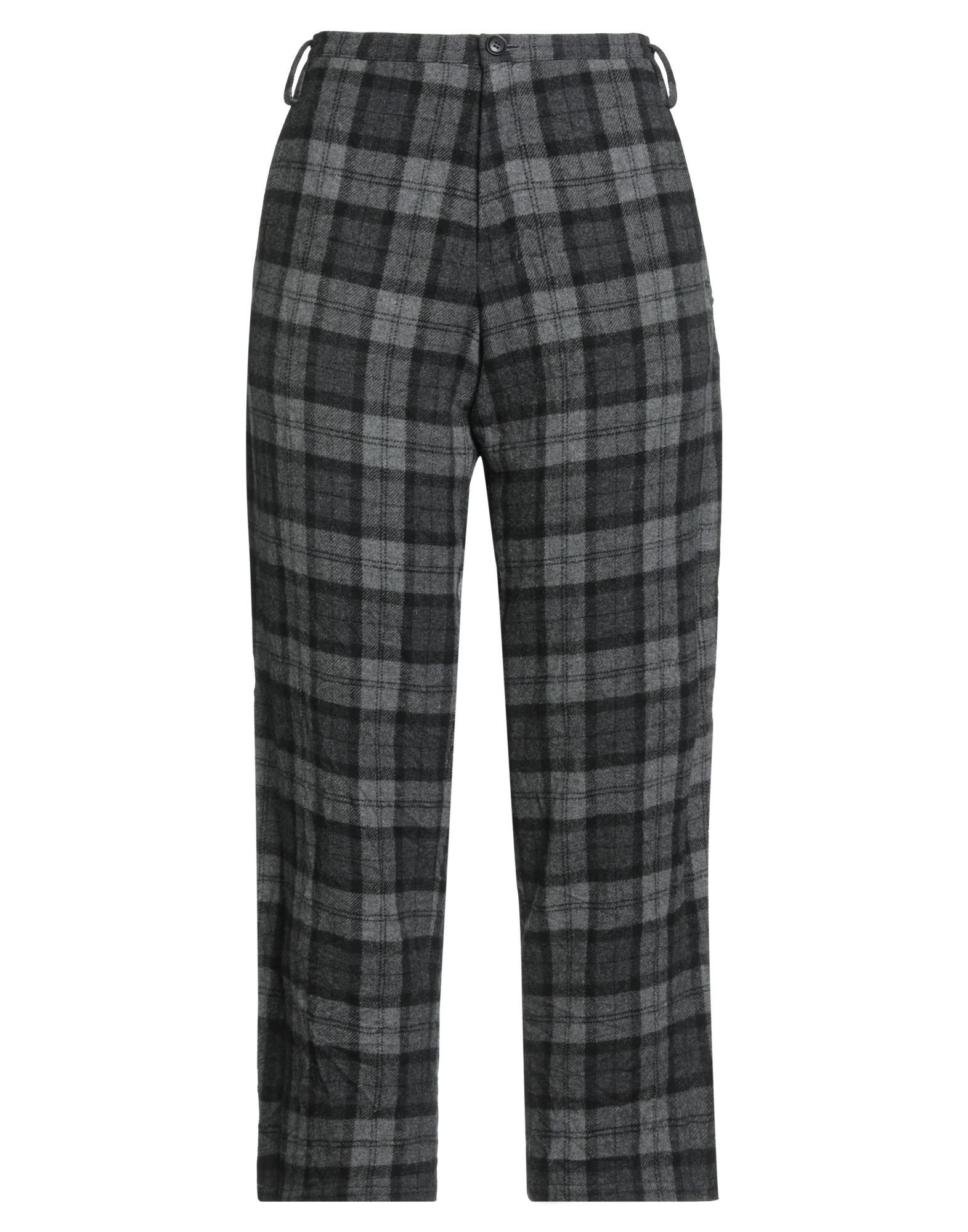 LIMI FEU LIMI FEU BOTTOMWEAR Casual Παντελόνι