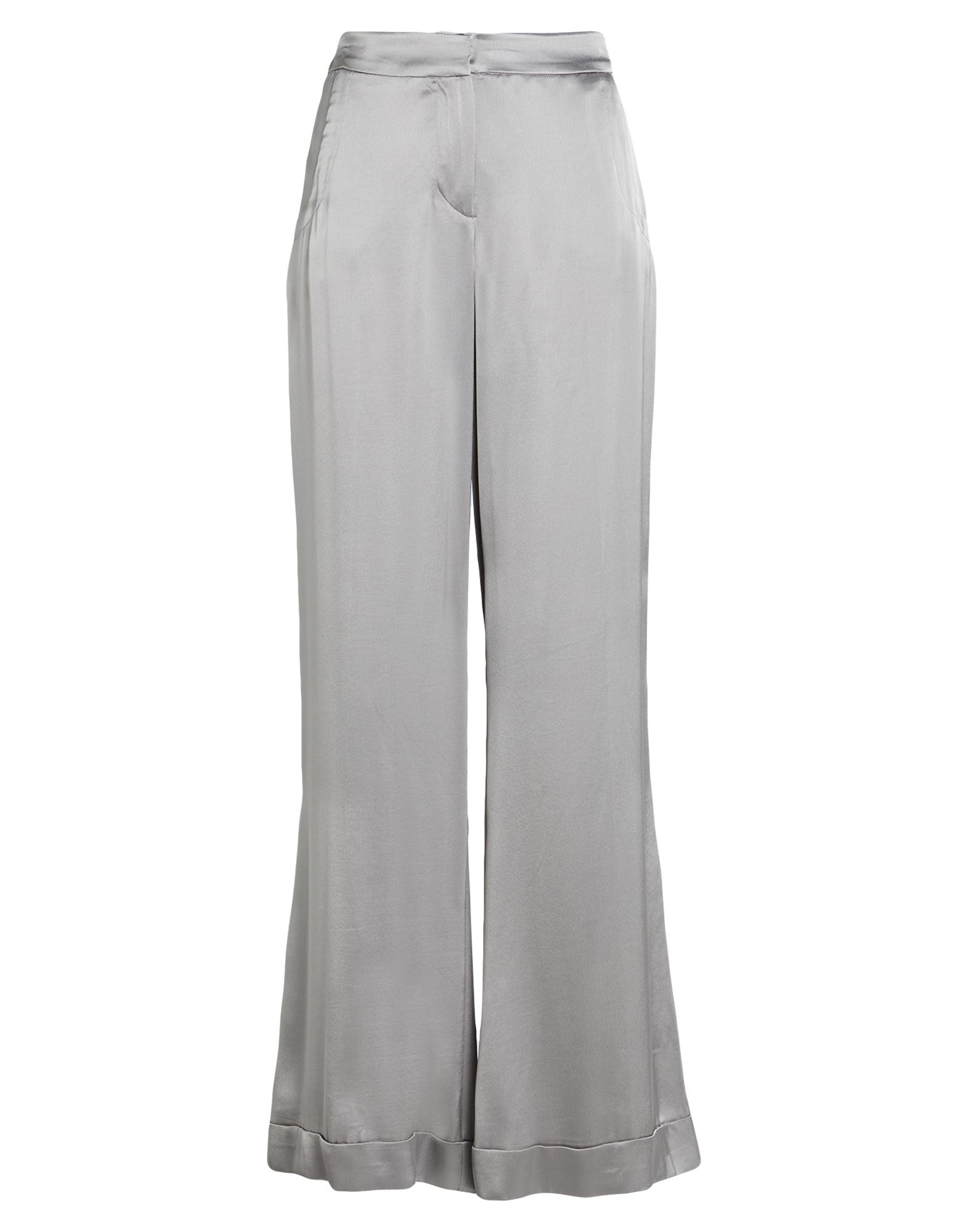 SIYU SIYU BOTTOMWEAR Casual Παντελόνι