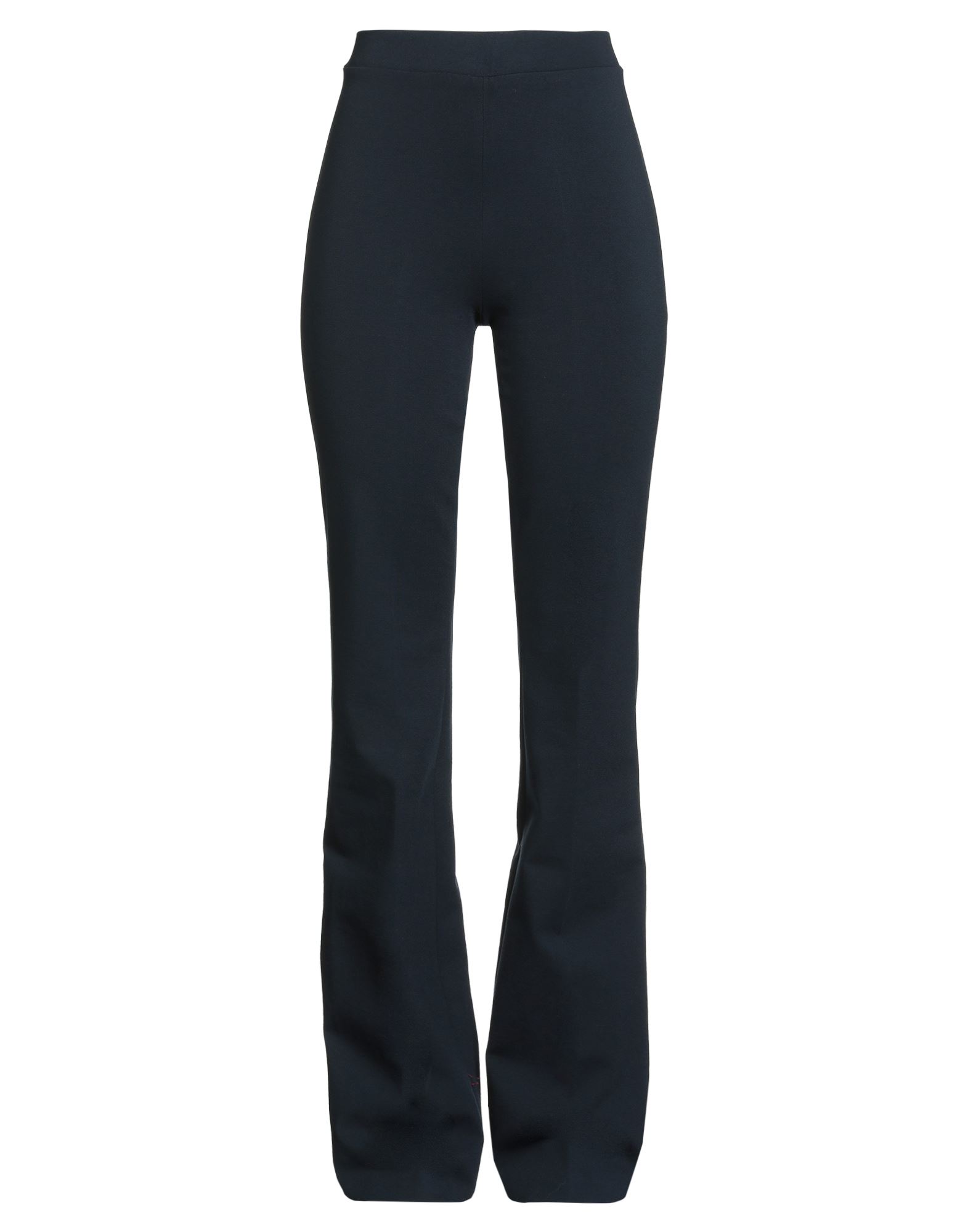  1-one - Hosen & Röcke - Hosen - On Yoox.com 
