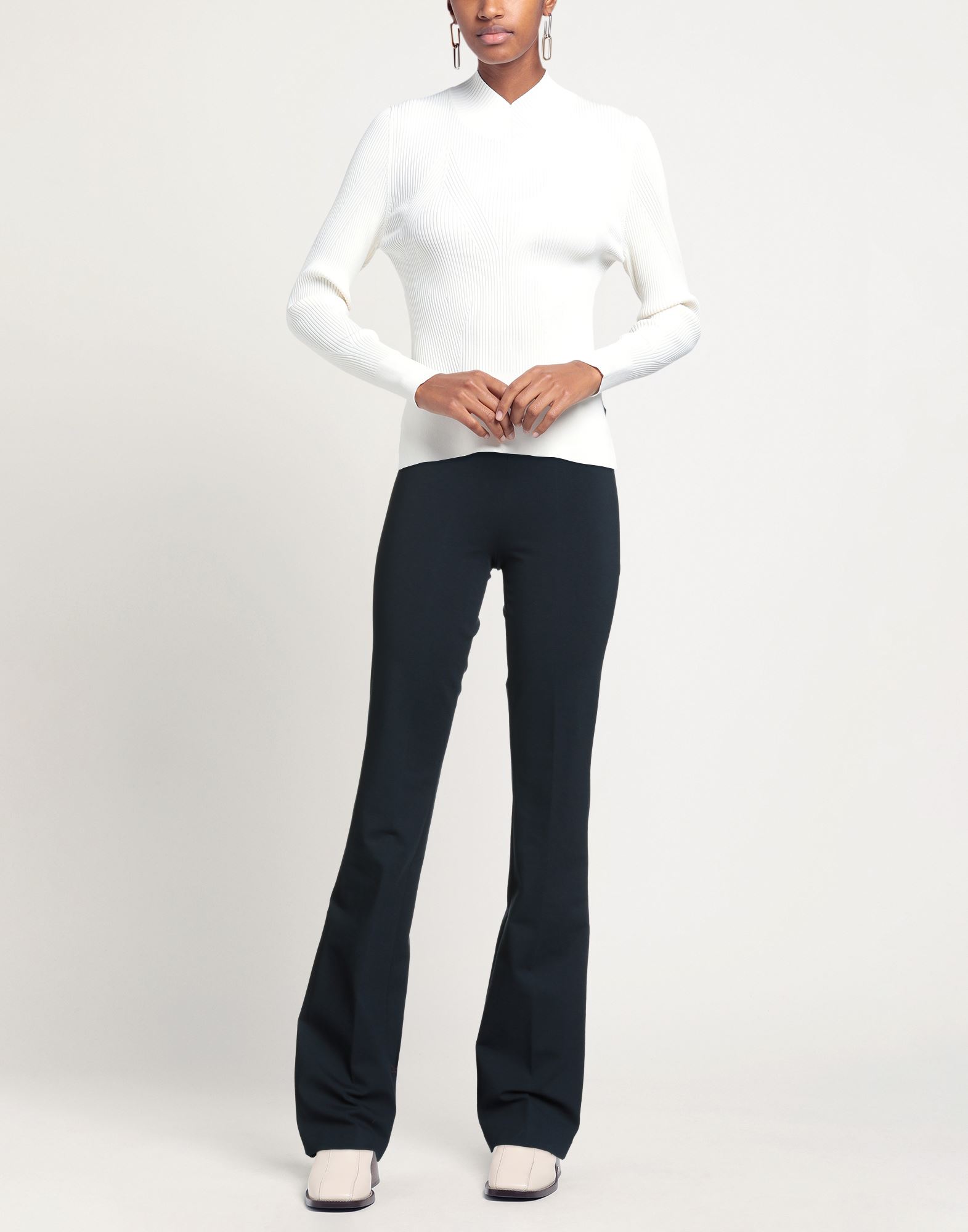  1-one - Hosen & Röcke - Hosen - On Yoox.com 
