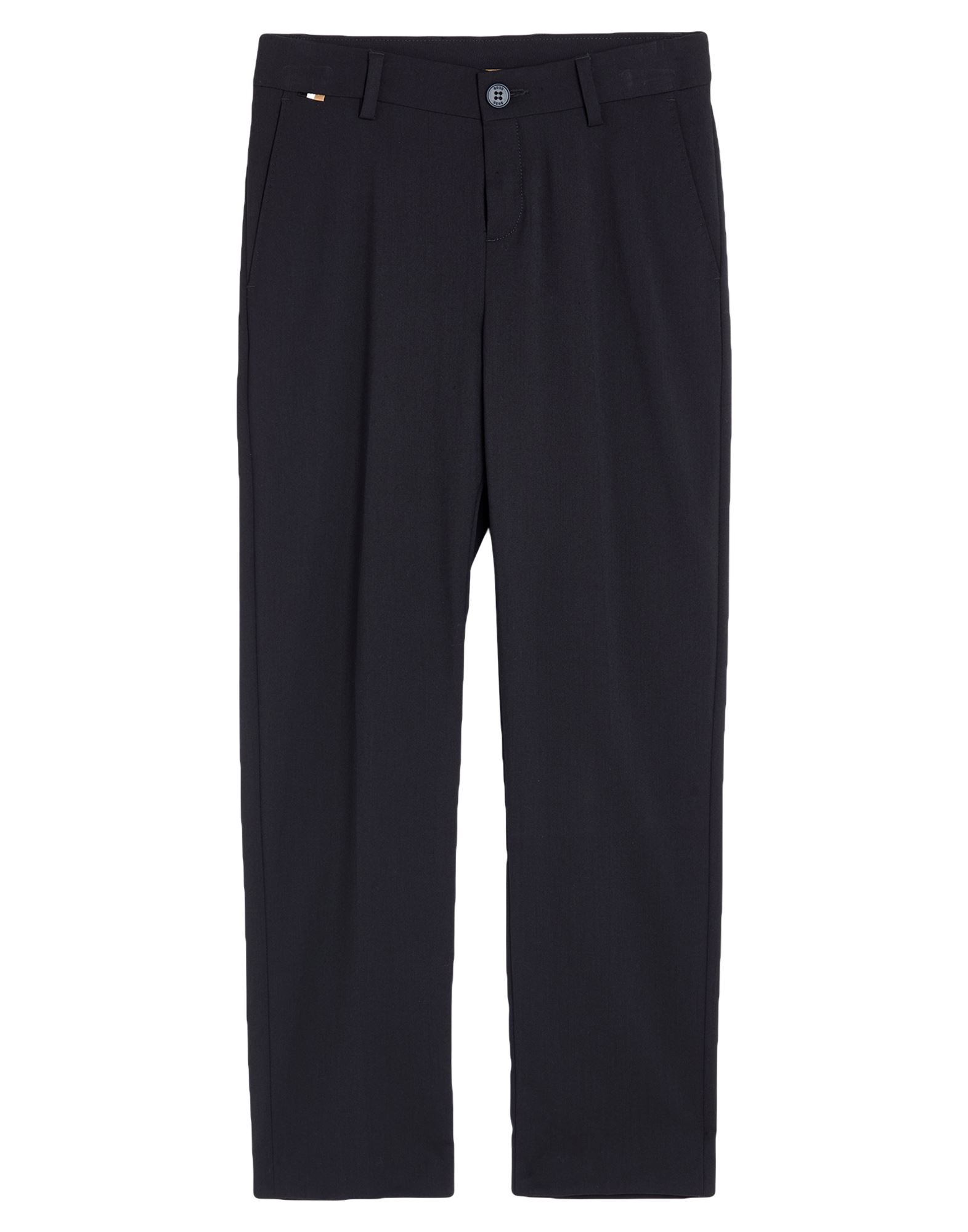  Boss - Partes De Abajo - Pantalones - On Yoox.com 
