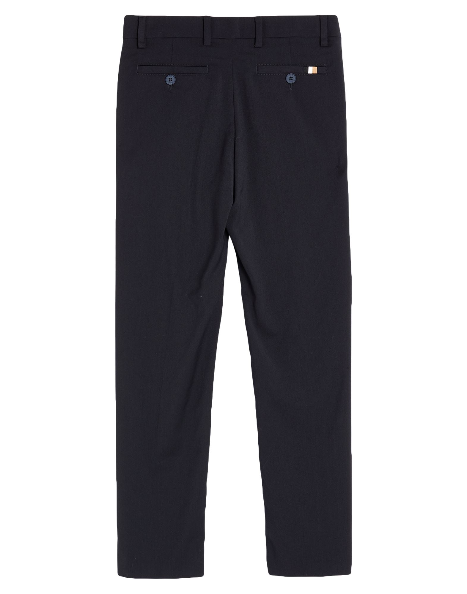  Boss - Partes De Abajo - Pantalones - On Yoox.com 