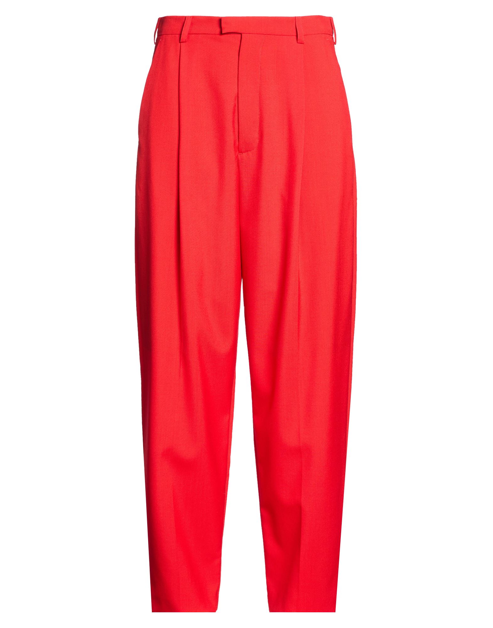  Marni - Hosen & Röcke - Hosen - On Yoox.com 