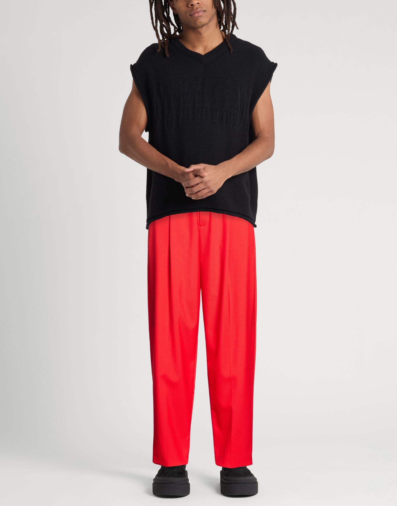  Marni - Hosen & Röcke - Hosen - On Yoox.com 