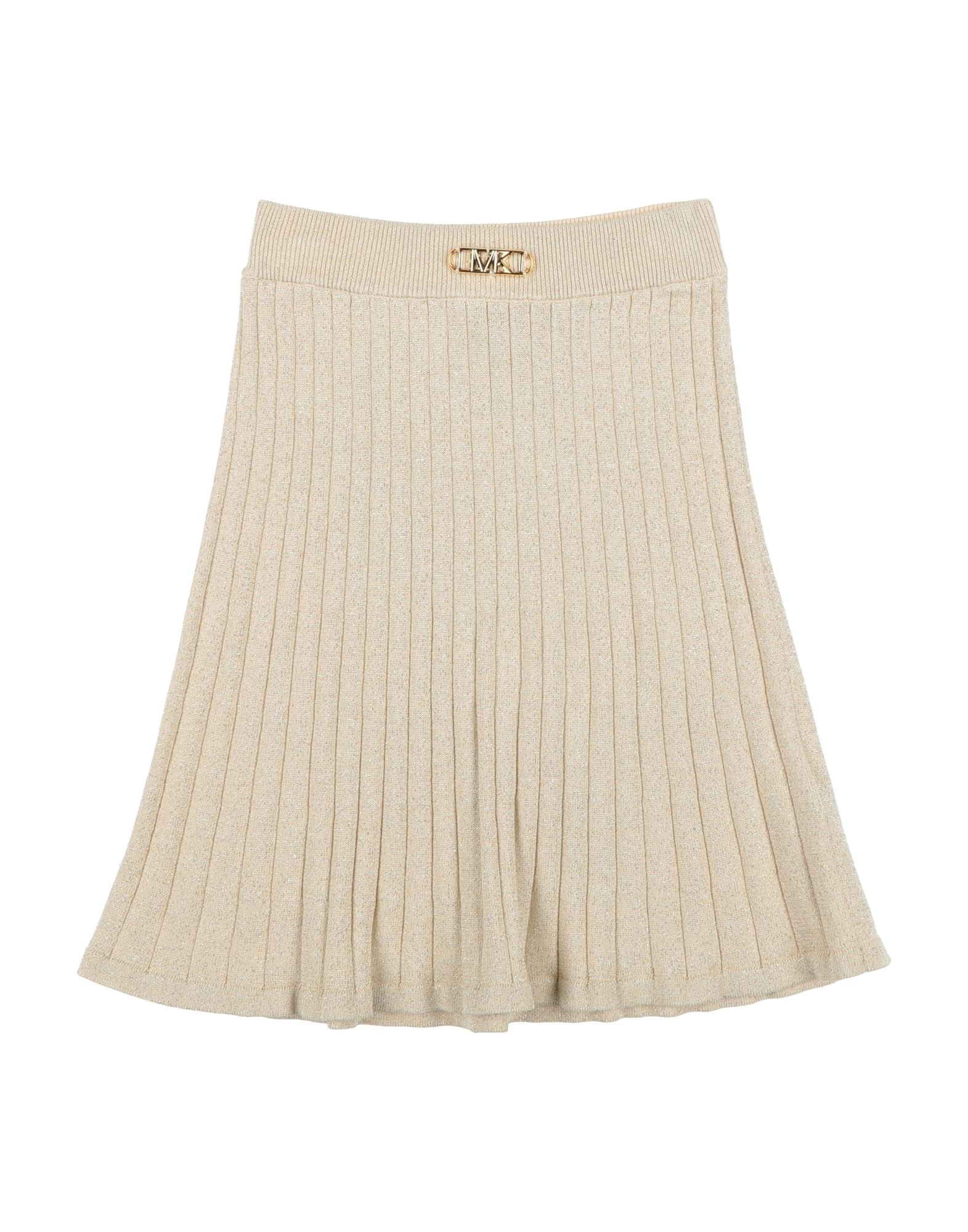 ԥ볫MICHAEL KORS KIDS 륺 3-8  å ץ 6 ƥ󥻥 43% / åȥ 42% / ݥꥨƥ 10% / ° 5%